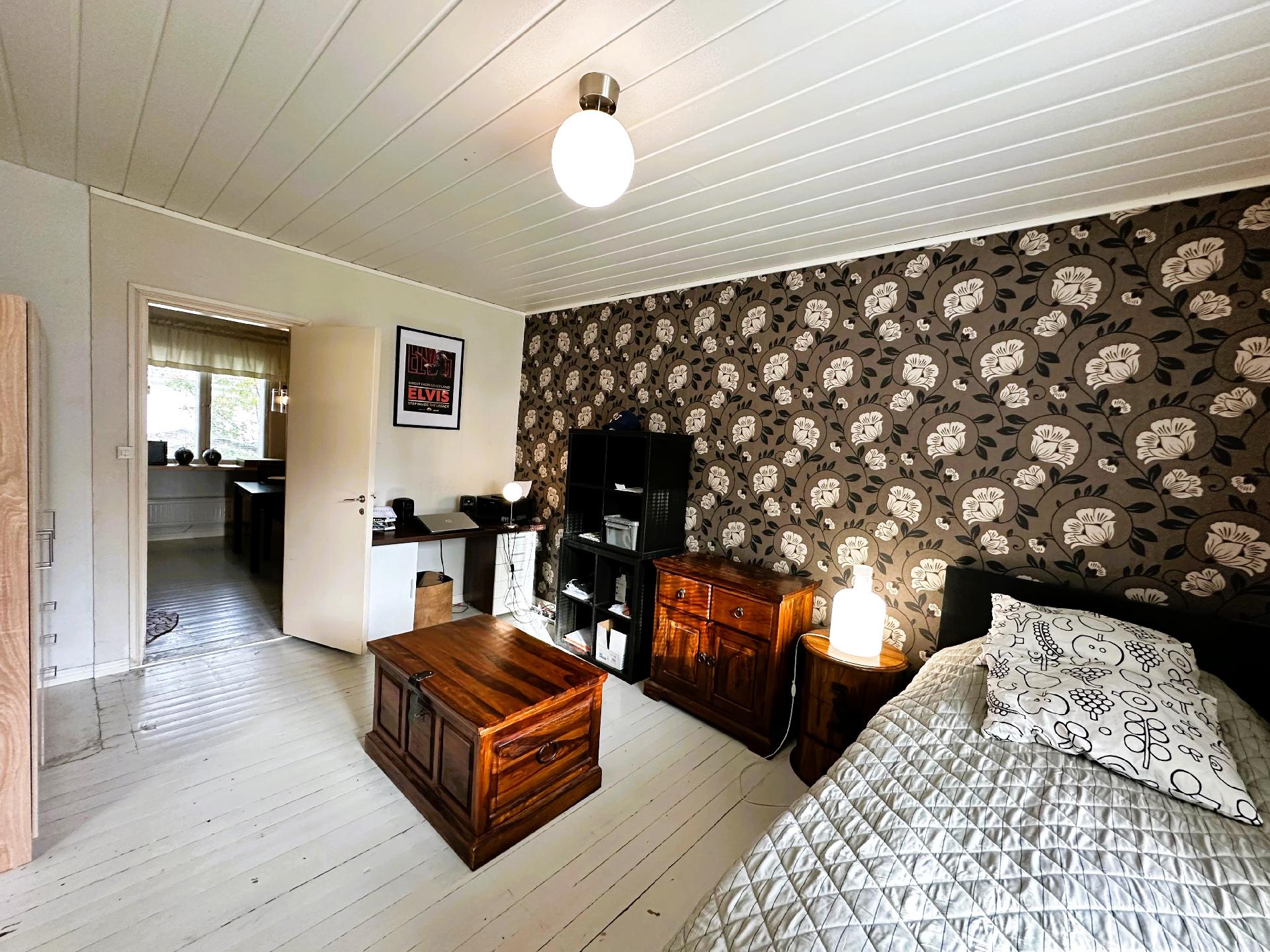 Mäntytie 11, Savonmäki, Varkaus