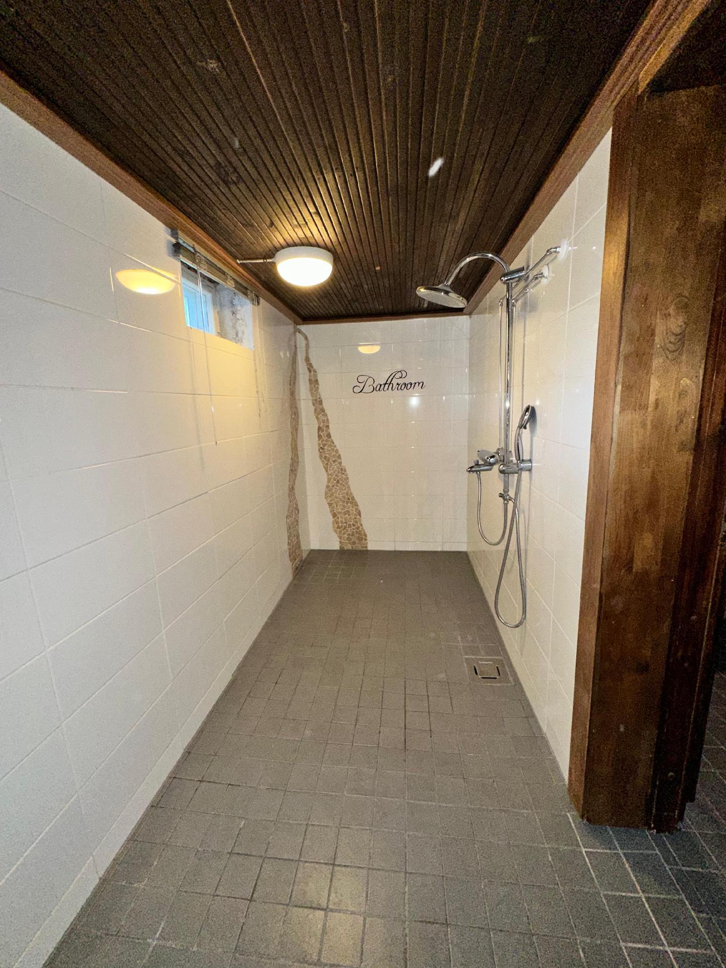 Mäntytie 11, Savonmäki, Varkaus