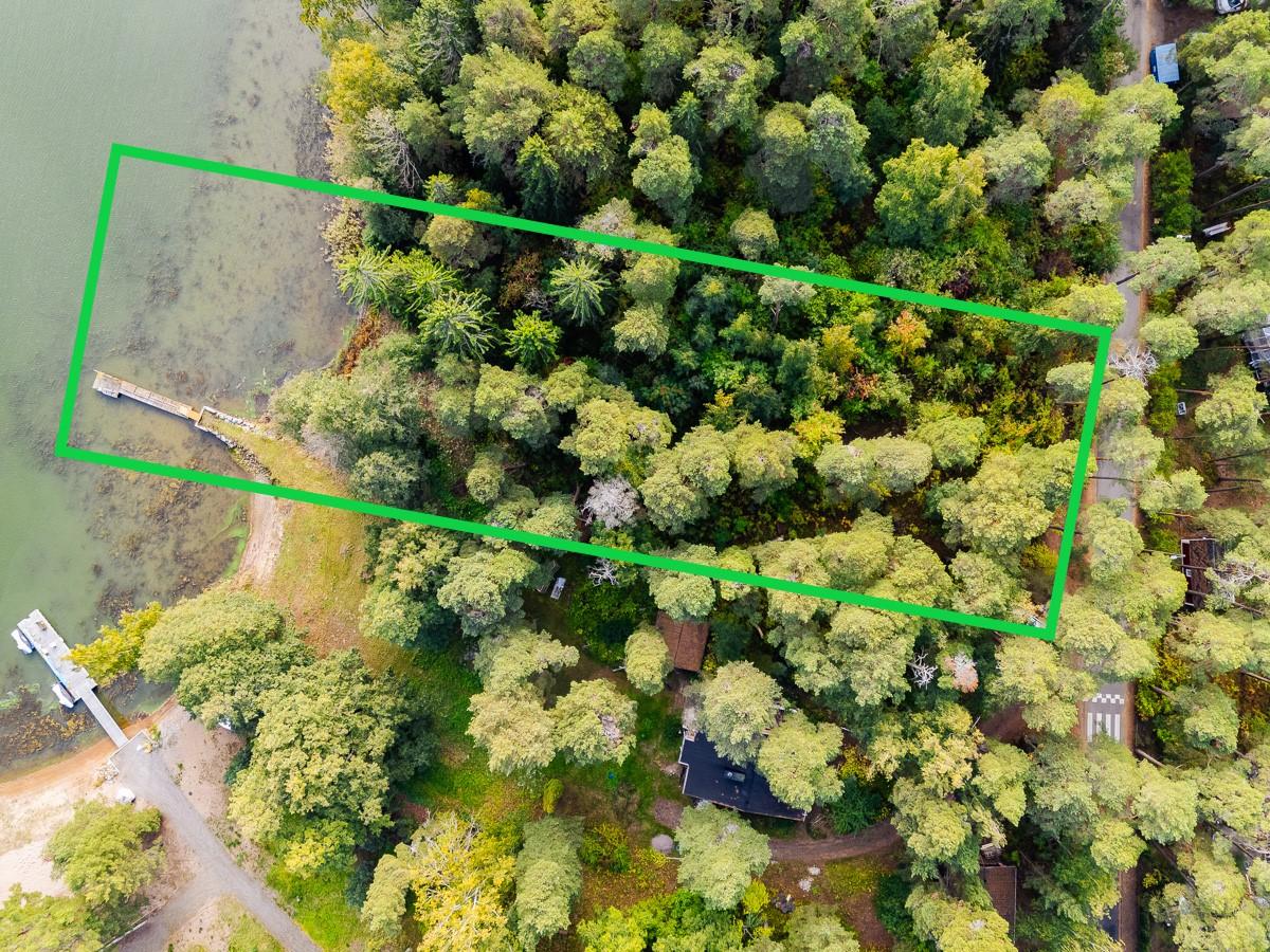 Kallvikinniementie 18, Kallahti, Helsinki