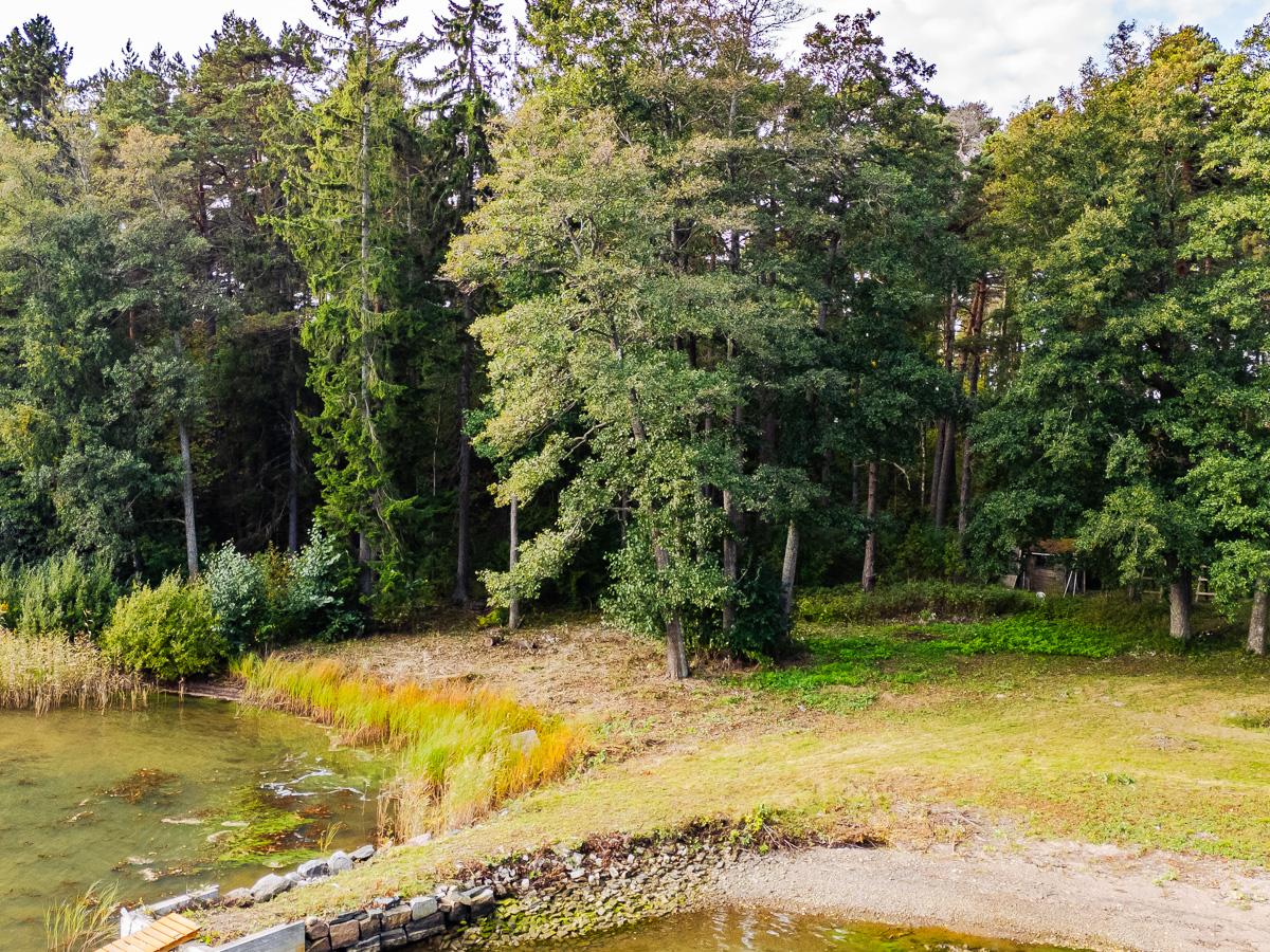 Kallvikinniementie 18, Kallahti, Helsinki