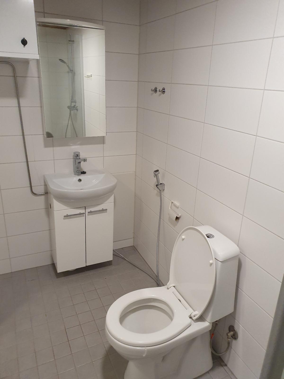 Juurakkokatu 29, Savio, Kerava