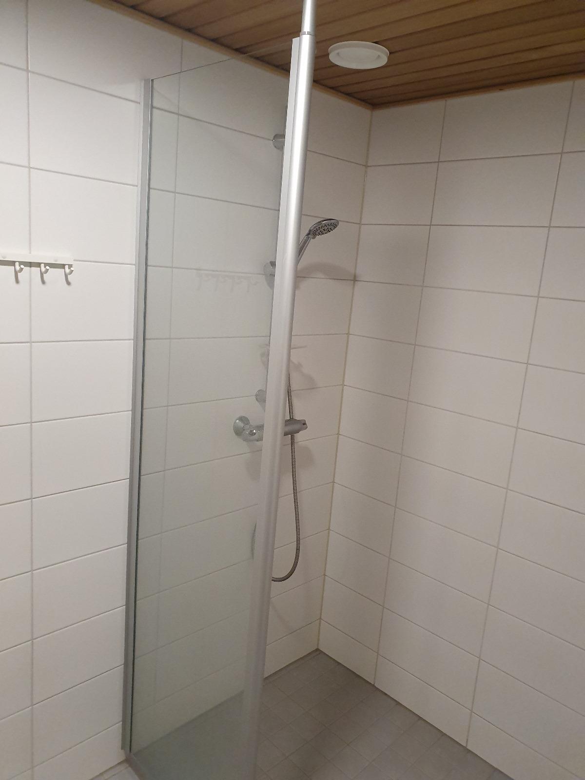 Juurakkokatu 29, Savio, Kerava