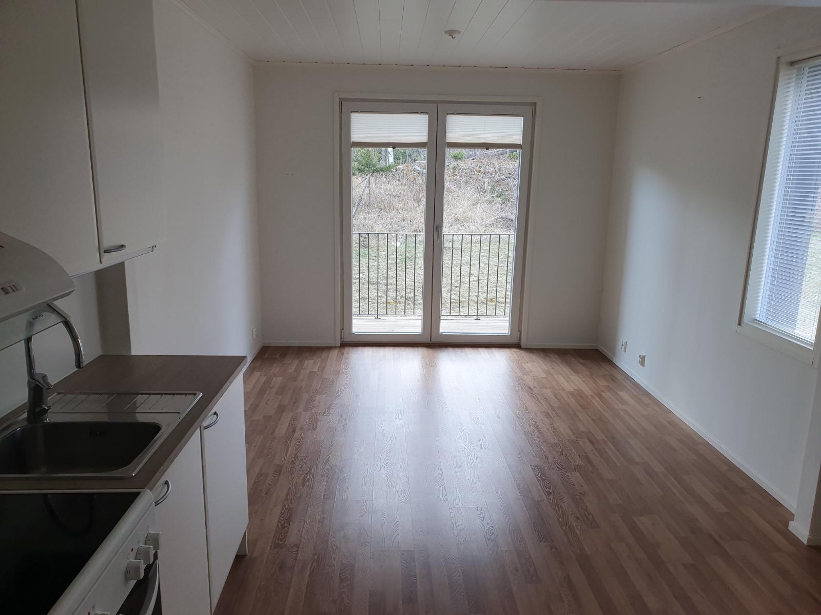 Juurakkokatu 29, Savio, Kerava