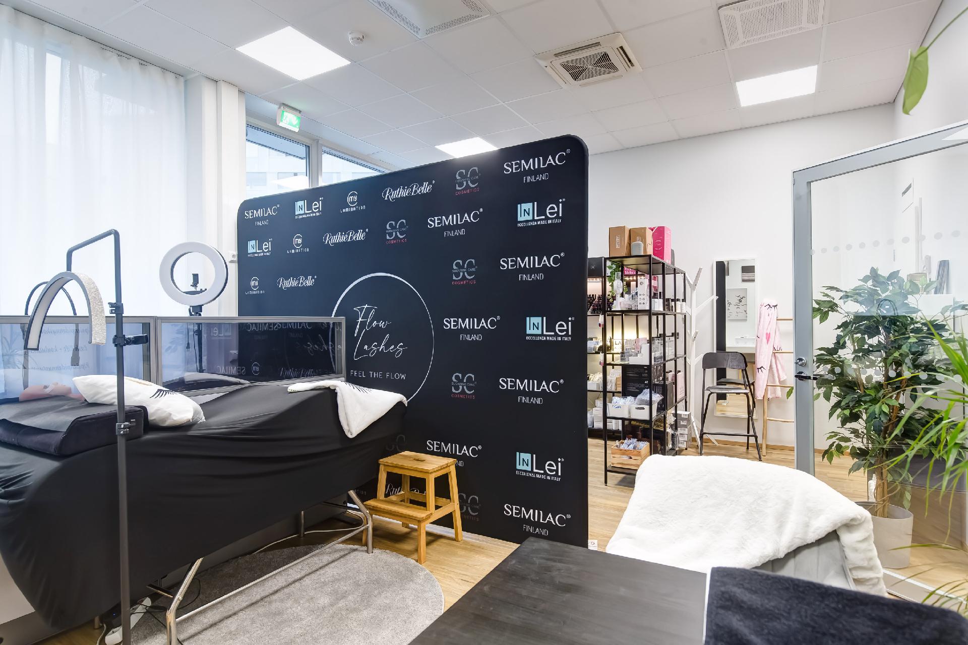 Sarvijaakonkatu 24, Kaleva, Tampere