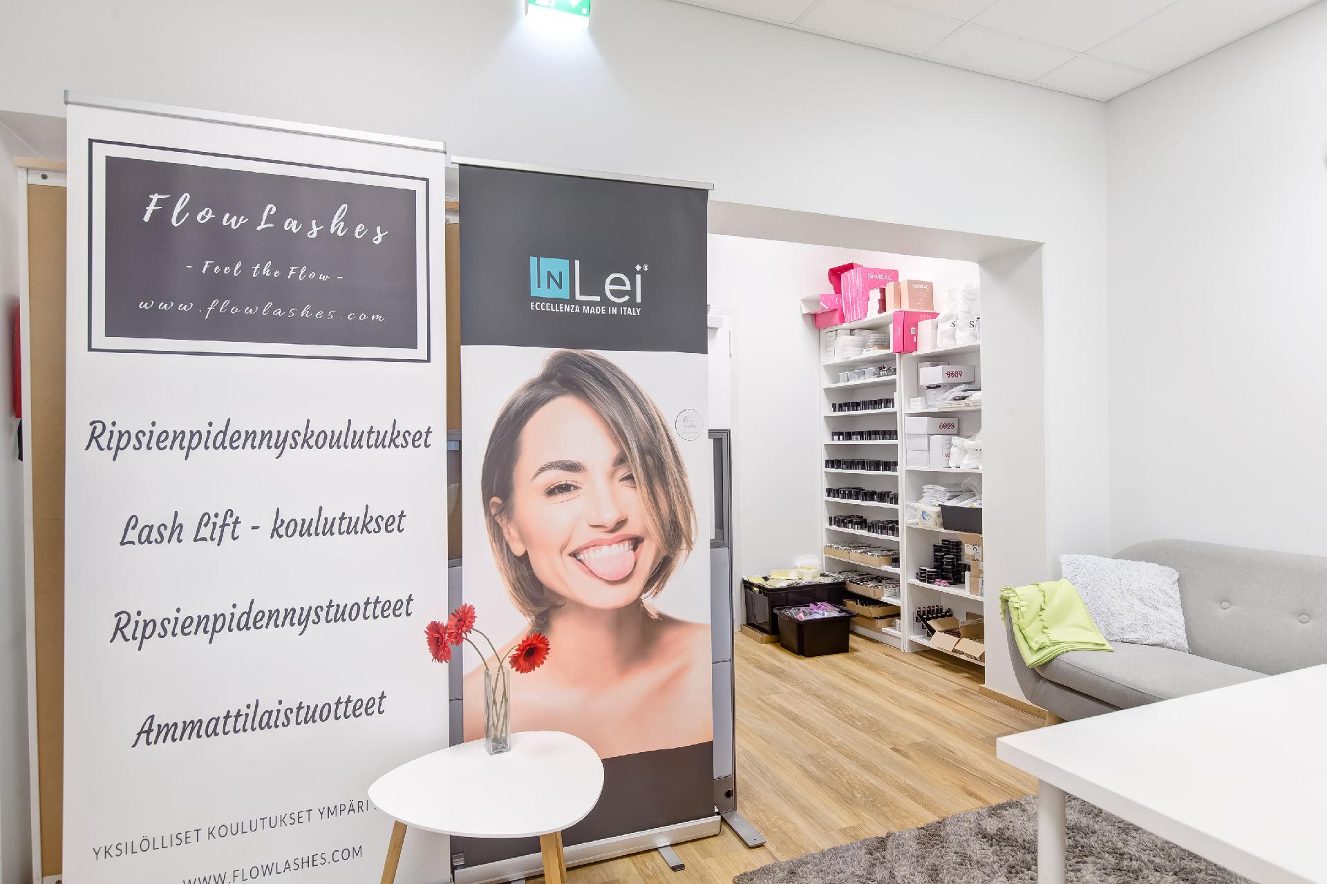 Sarvijaakonkatu 24, Kaleva, Tampere