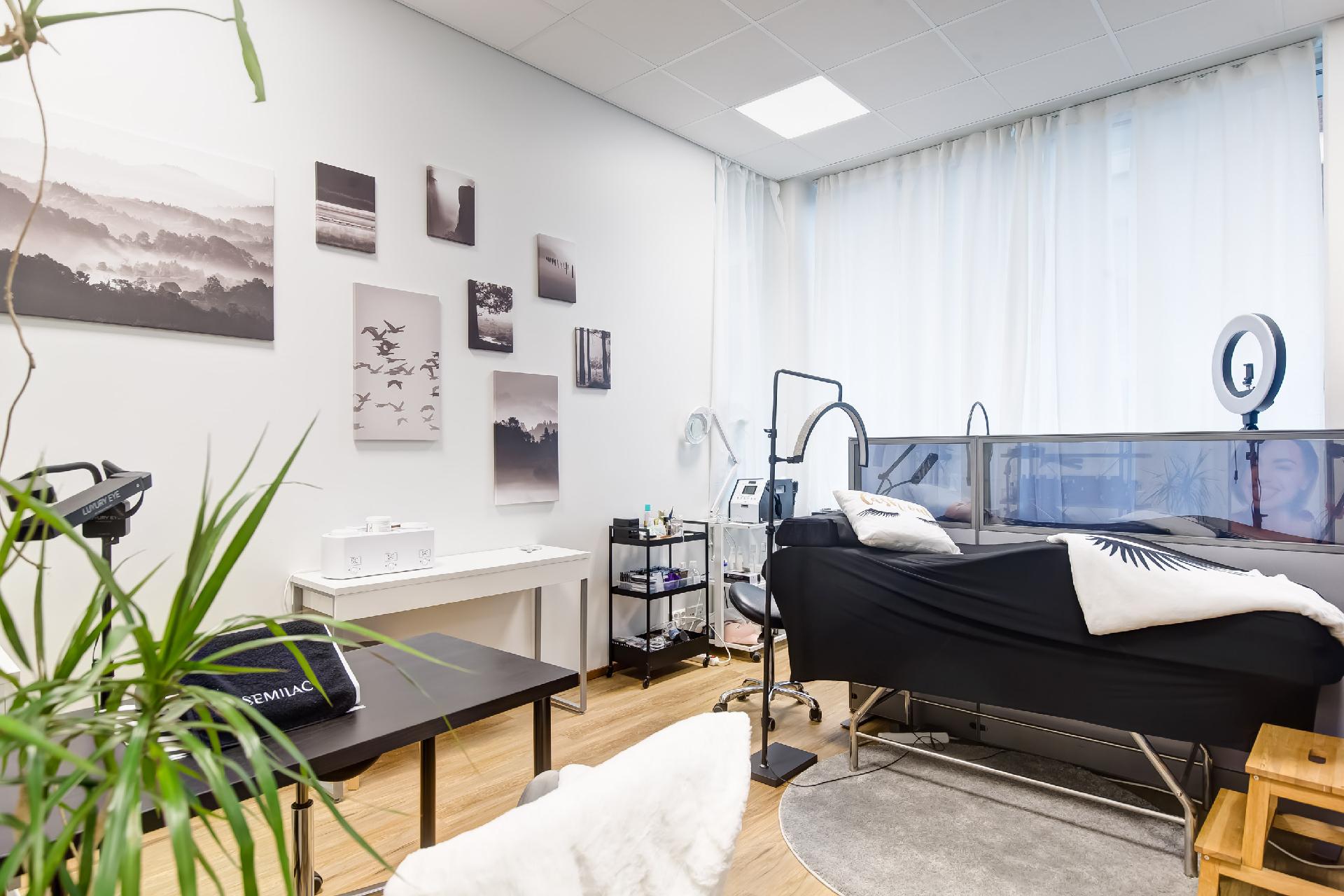 Sarvijaakonkatu 24, Kaleva, Tampere