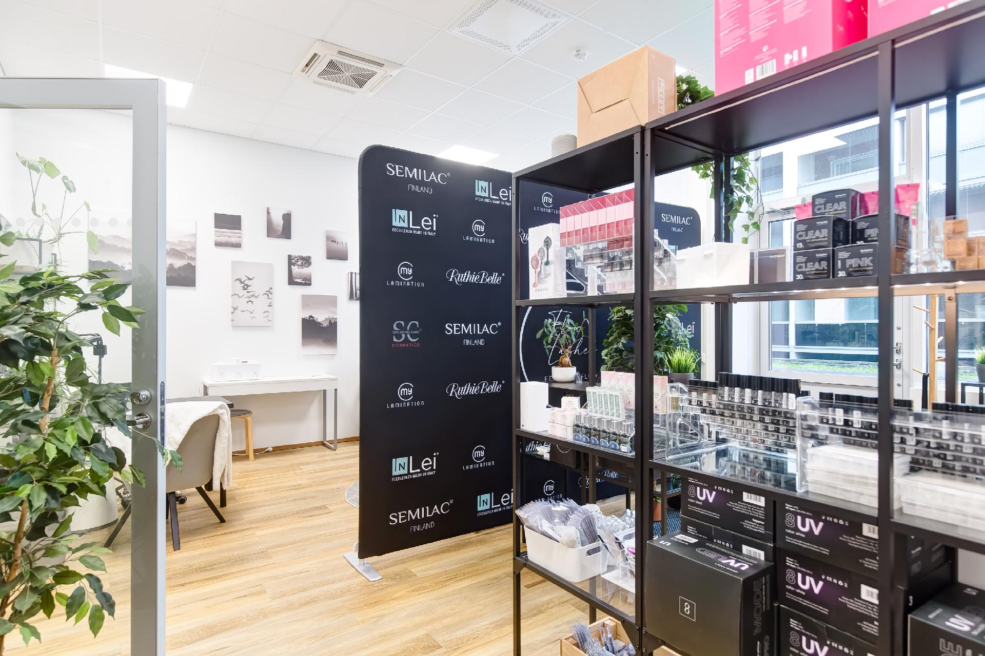 Sarvijaakonkatu 24, Kaleva, Tampere