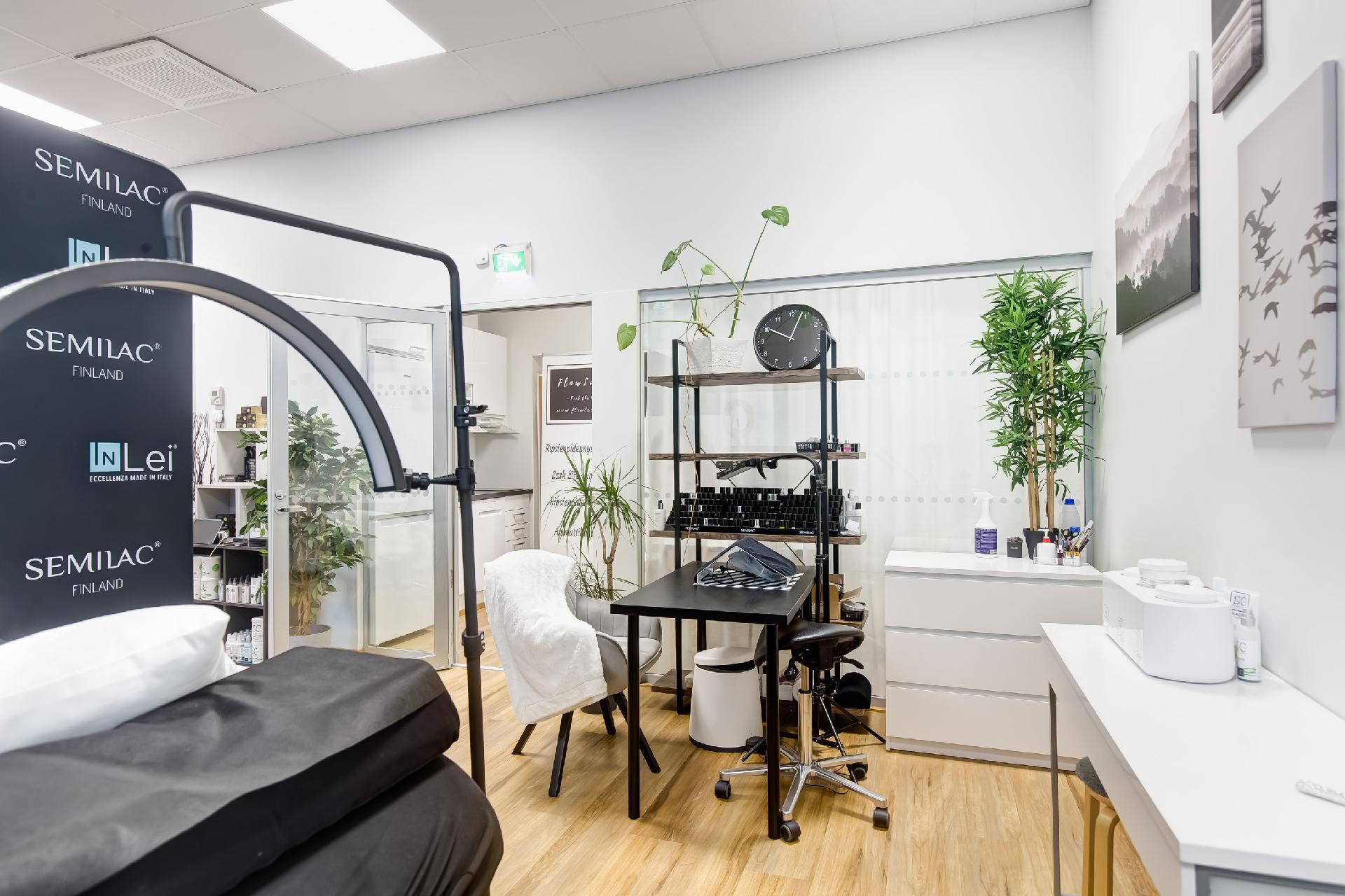 Sarvijaakonkatu 24, Kaleva, Tampere