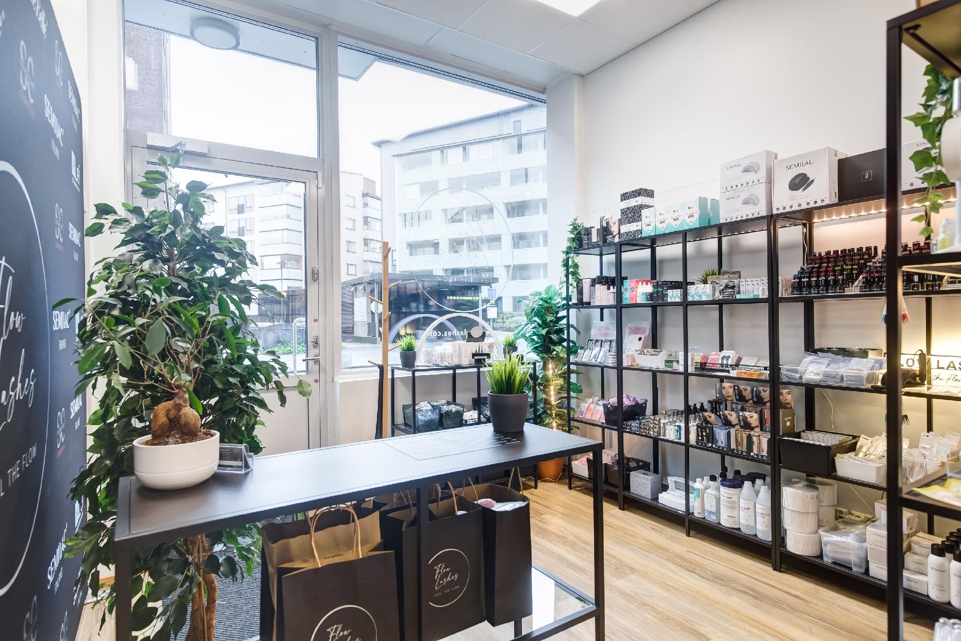 Sarvijaakonkatu 24, Kaleva, Tampere