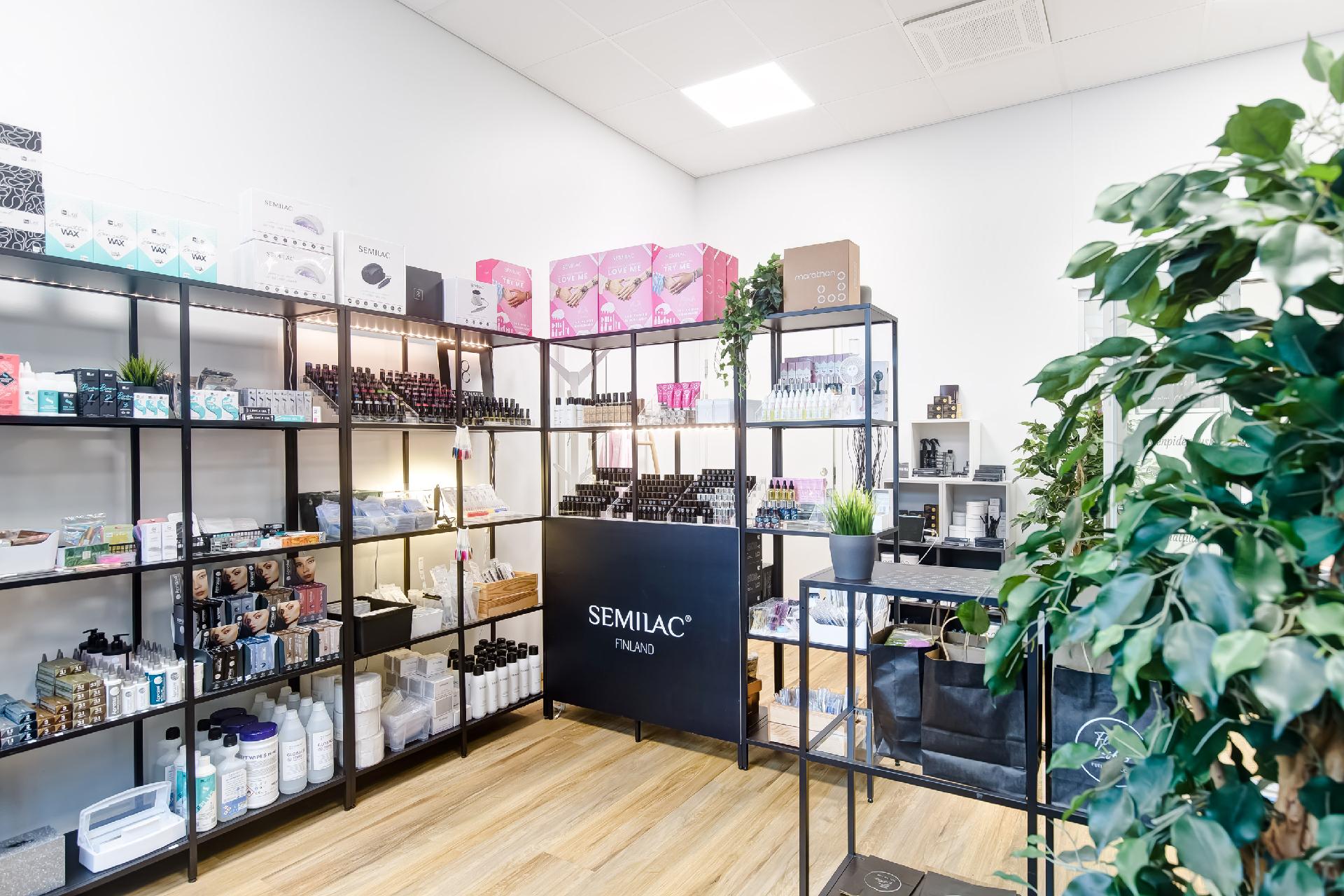 Sarvijaakonkatu 24, Kaleva, Tampere