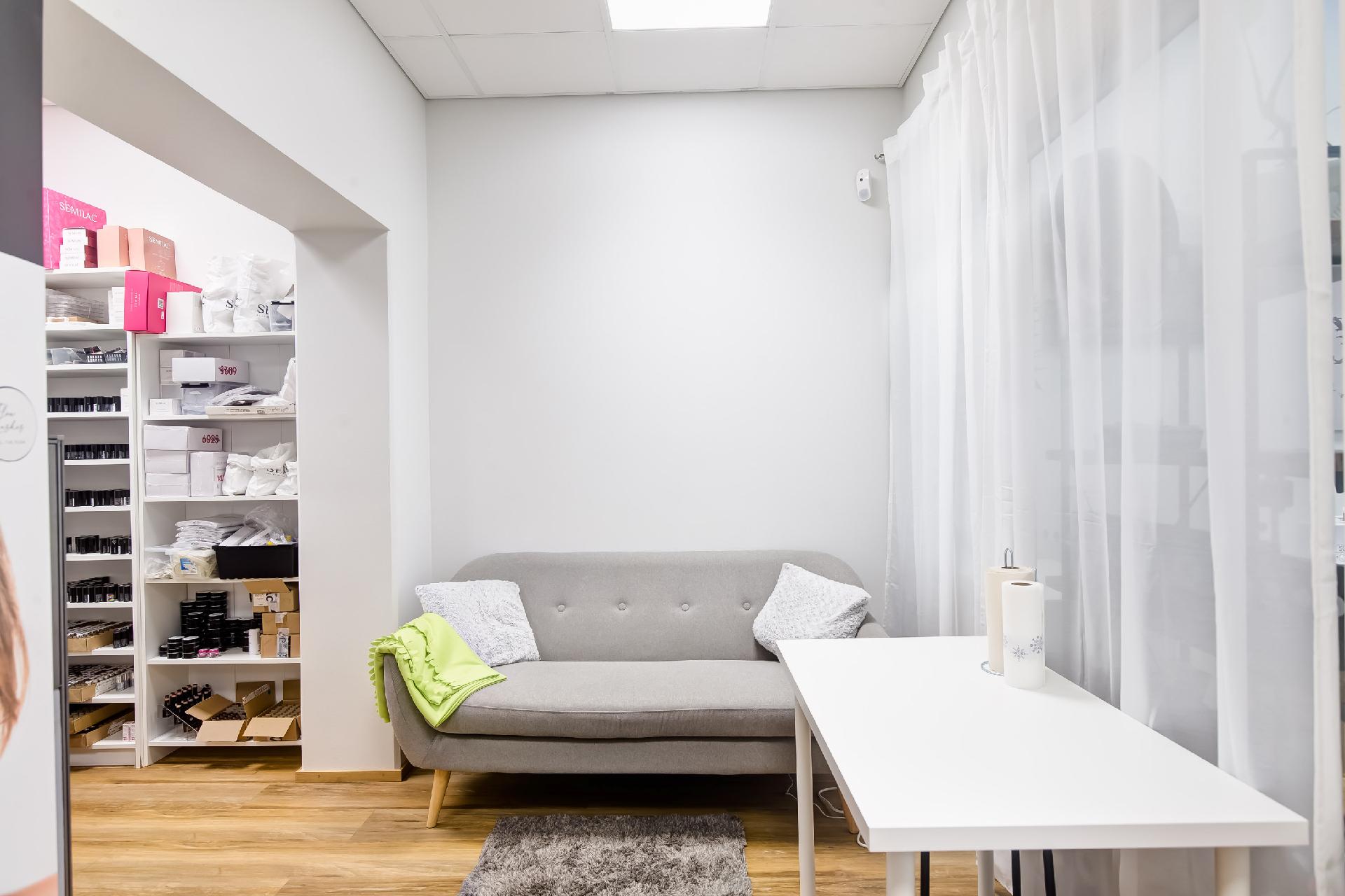 Sarvijaakonkatu 24, Kaleva, Tampere