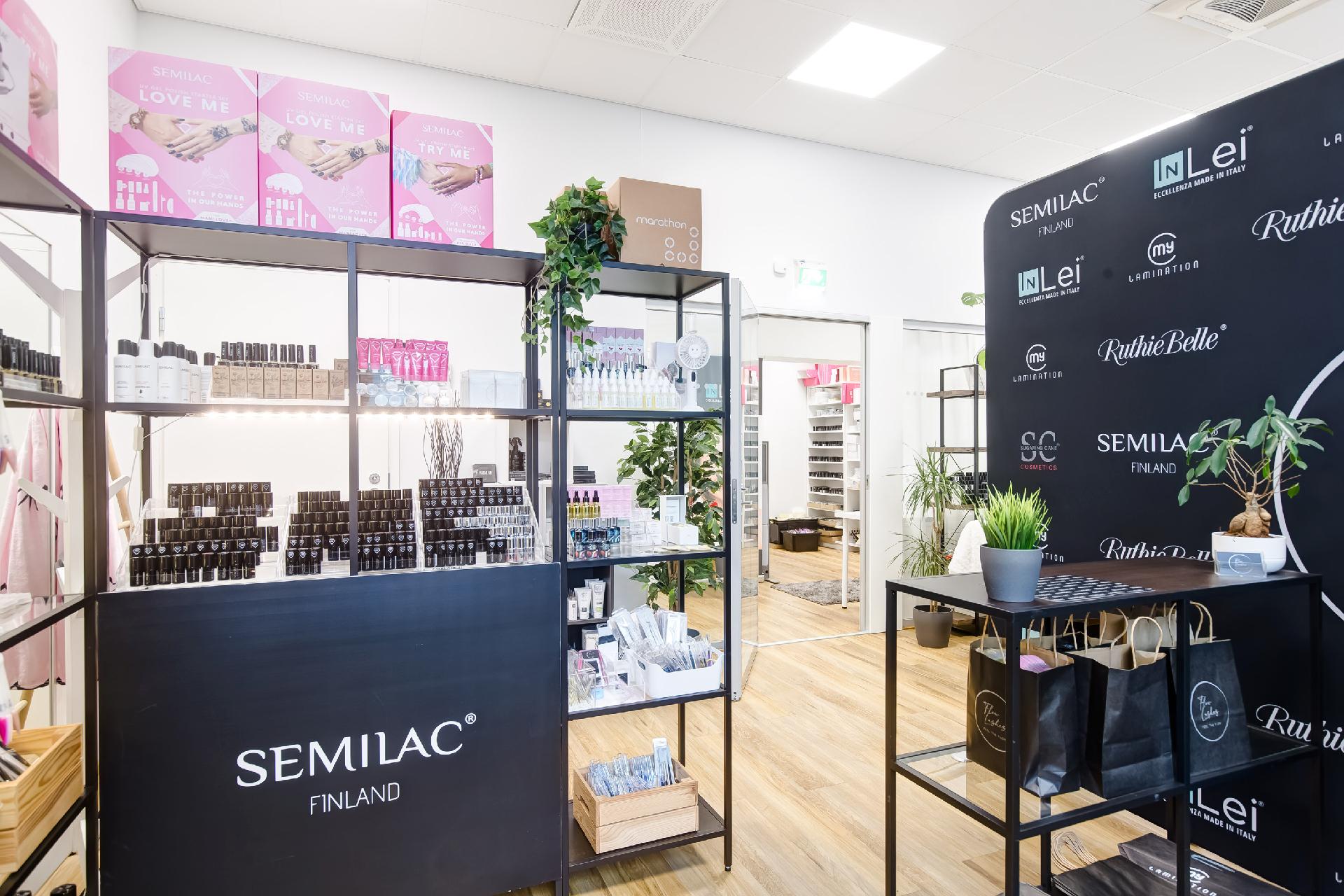 Sarvijaakonkatu 24, Kaleva, Tampere