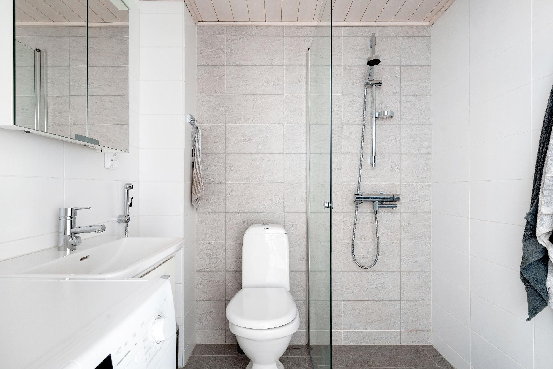 Jousenpuistonkatu 3, Tapiola, Espoo