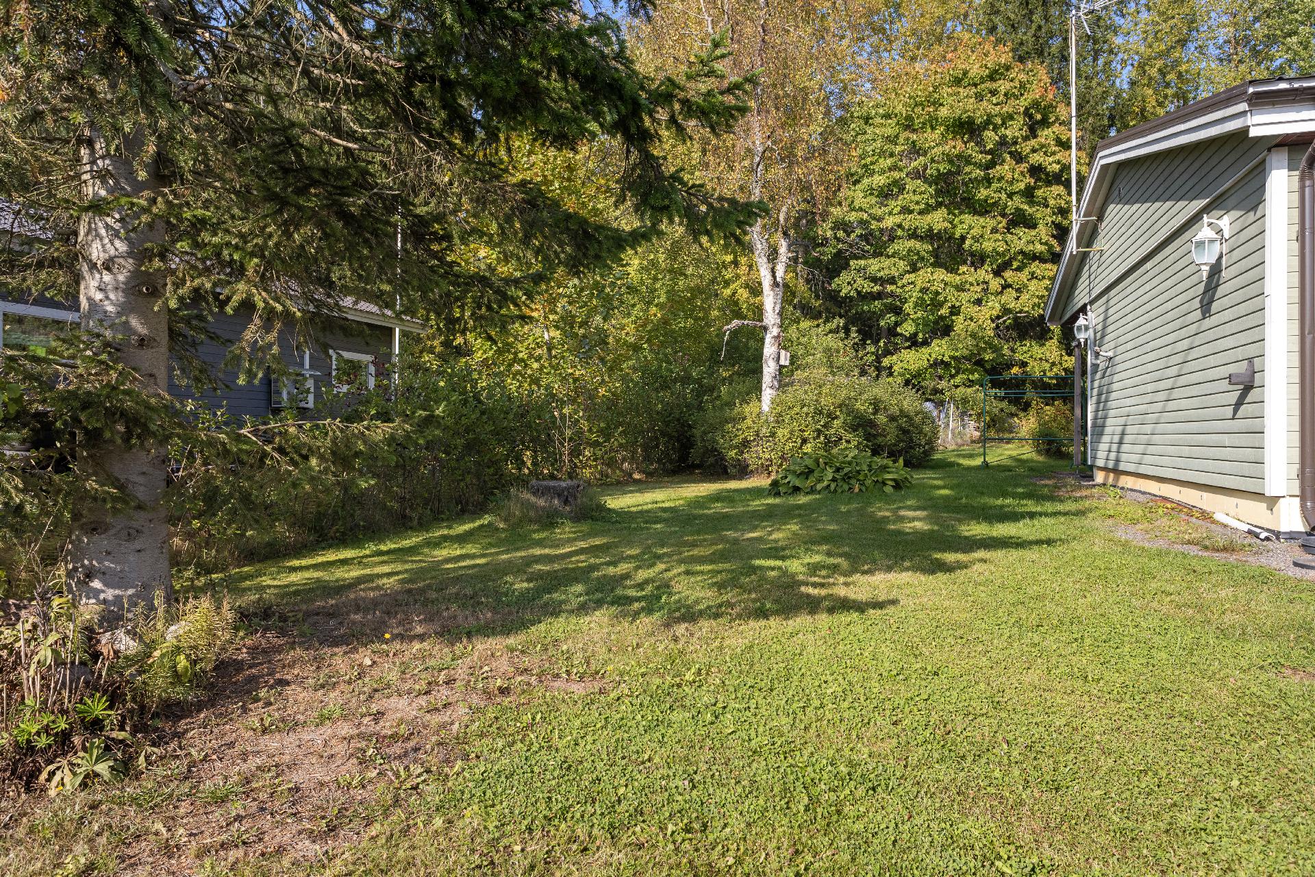 Nirvistentie 55, Kuusankoski, Kouvola