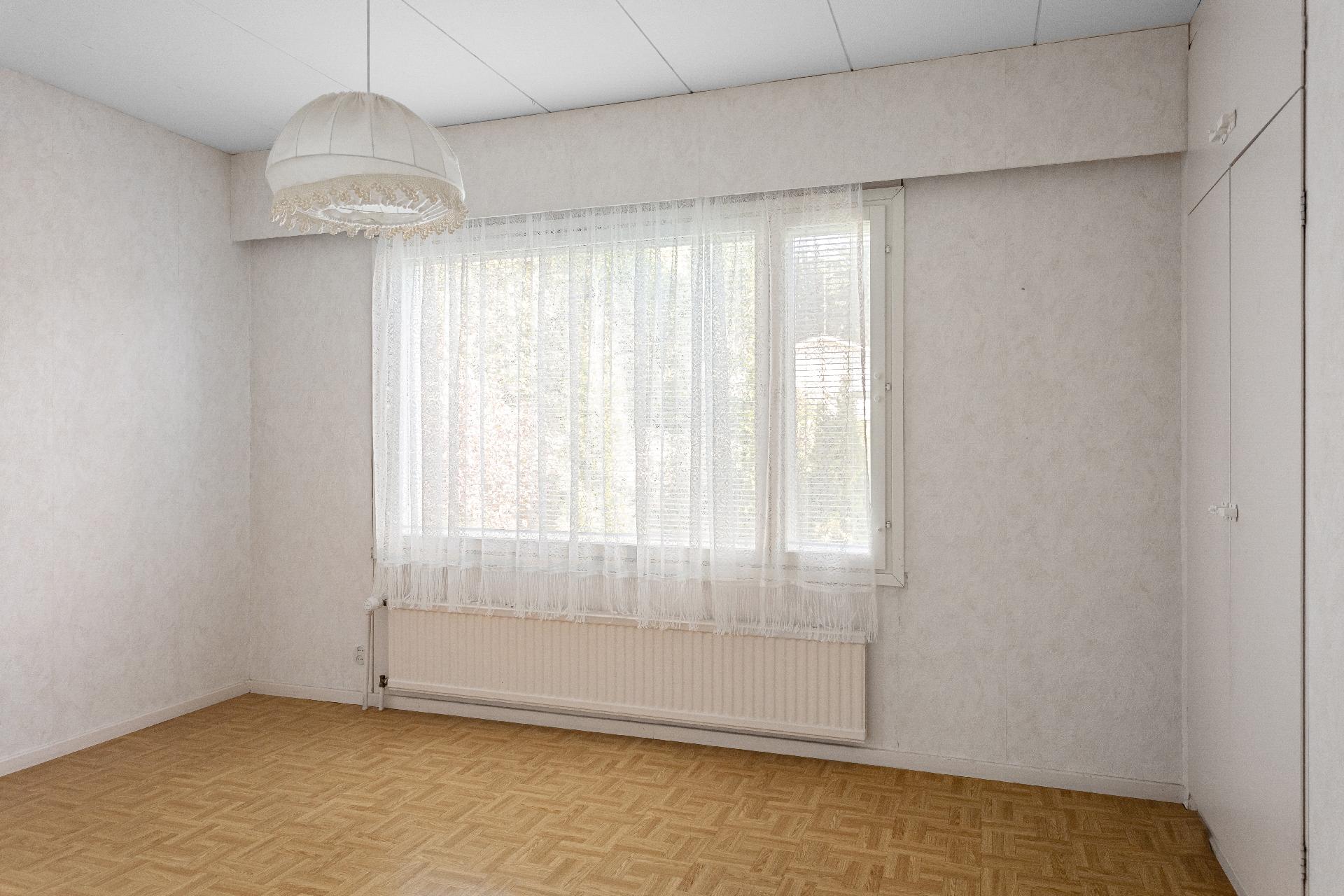 Nirvistentie 55, Kuusankoski, Kouvola