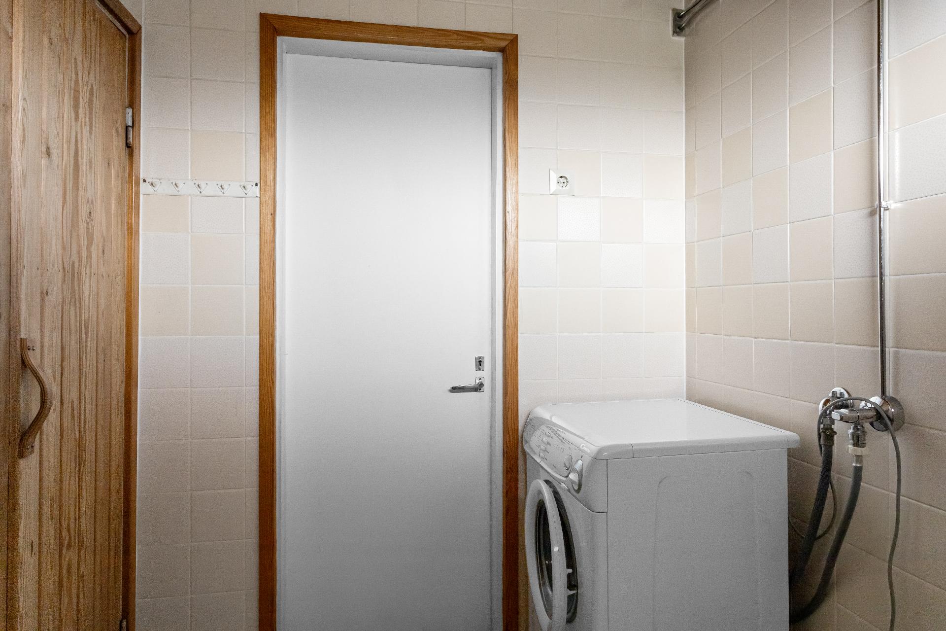 Nirvistentie 55, Kuusankoski, Kouvola