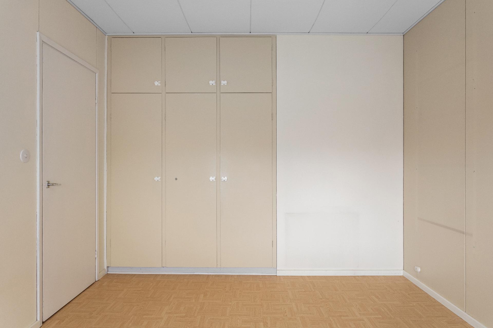 Nirvistentie 55, Kuusankoski, Kouvola