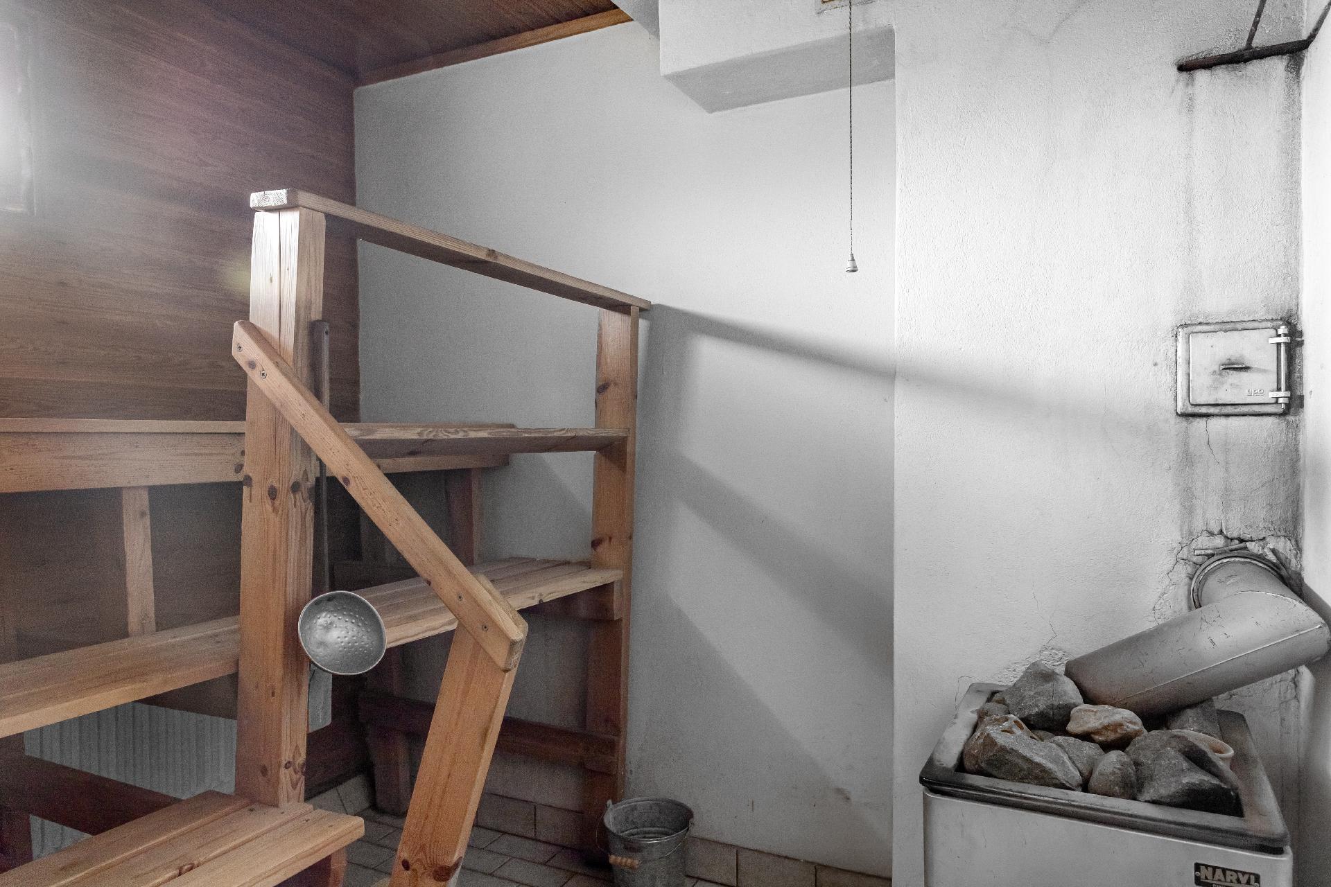 Nirvistentie 55, Kuusankoski, Kouvola