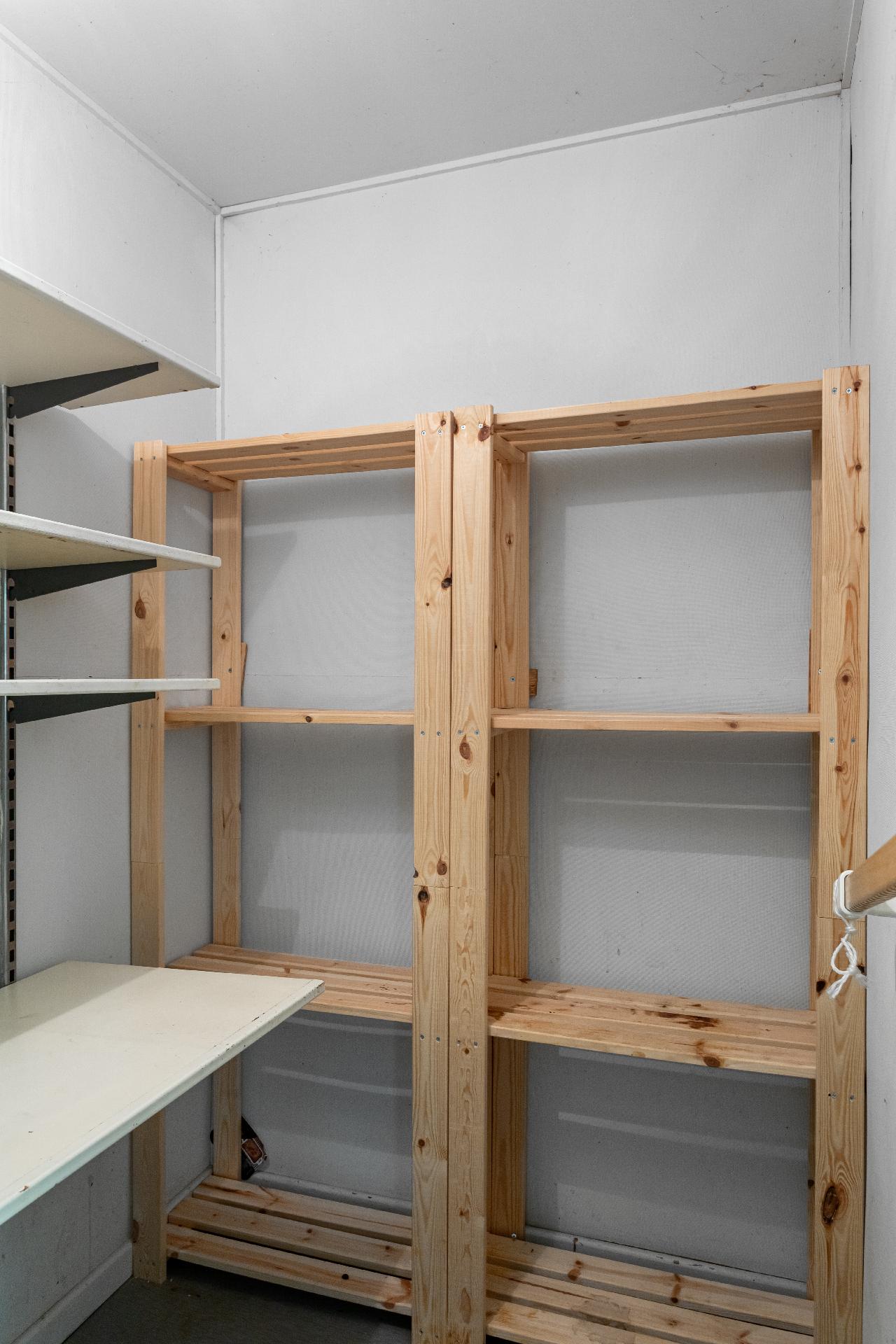 Nirvistentie 55, Kuusankoski, Kouvola