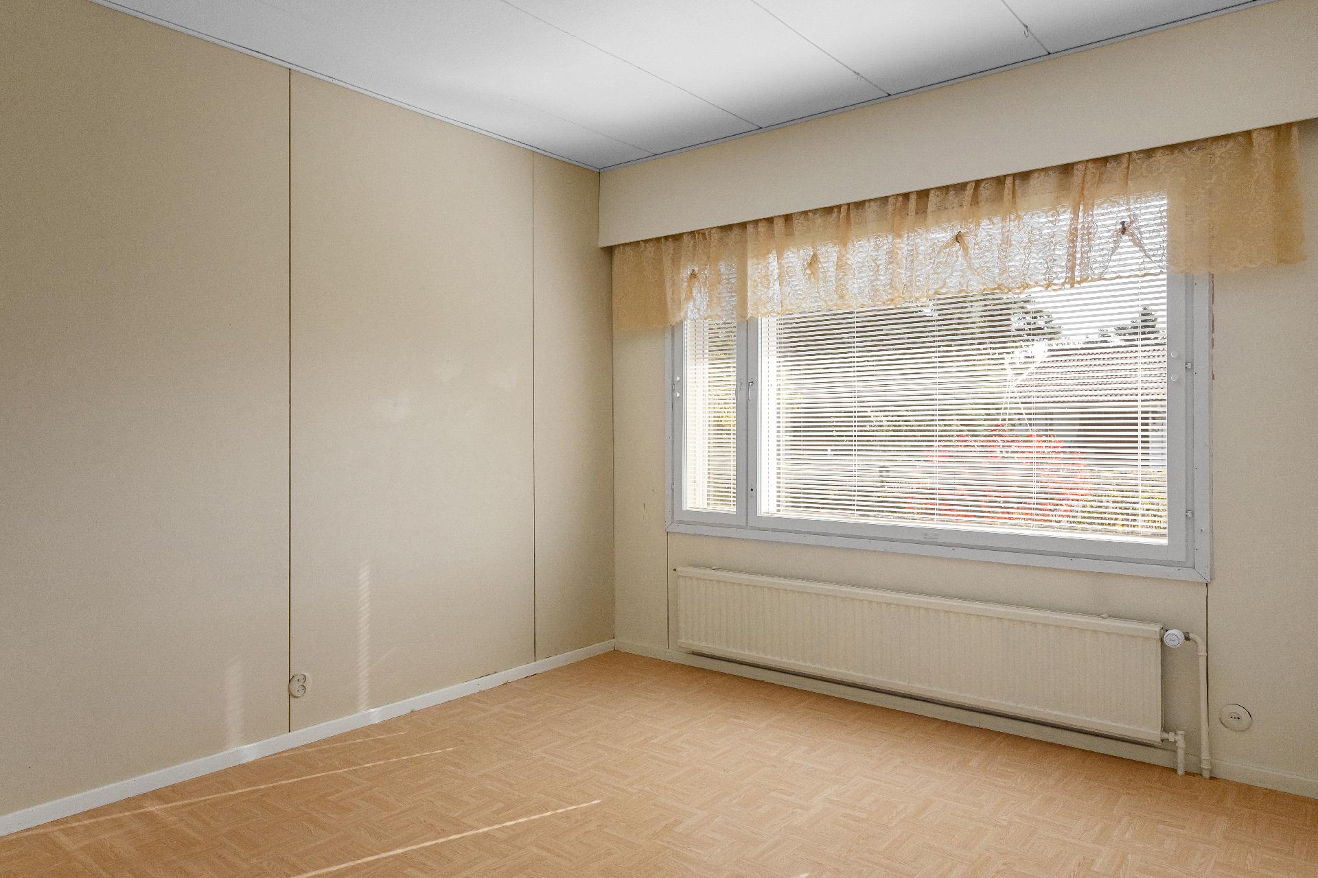 Nirvistentie 55, Kuusankoski, Kouvola