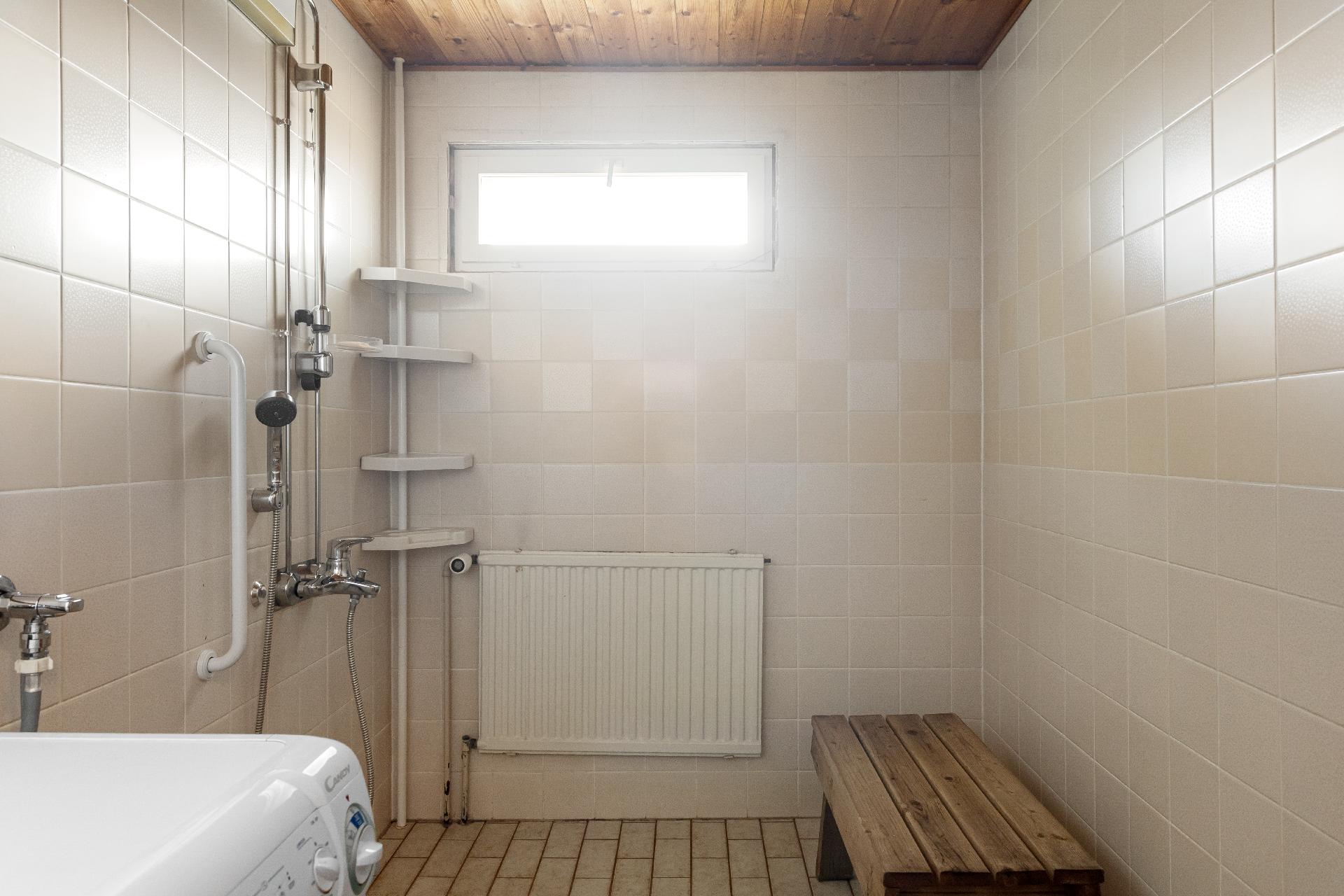 Nirvistentie 55, Kuusankoski, Kouvola