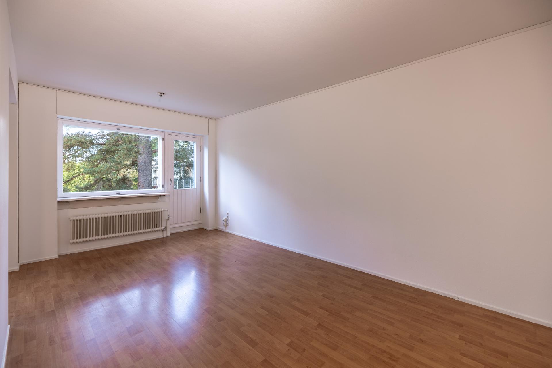 Ranskalainen parveke