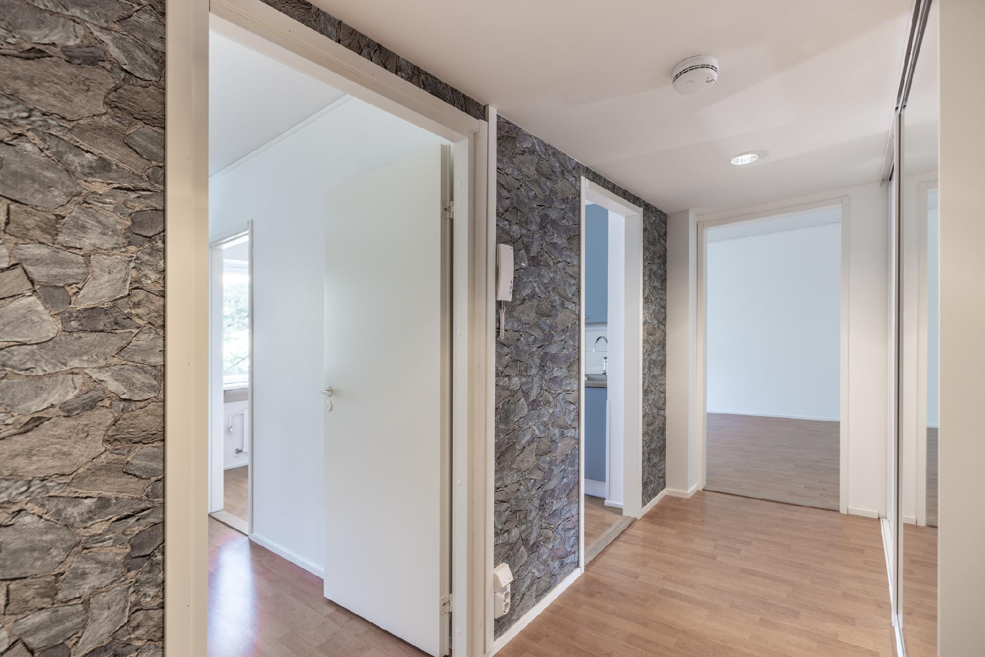 Karjalammentie 1, Moisio, Mikkeli