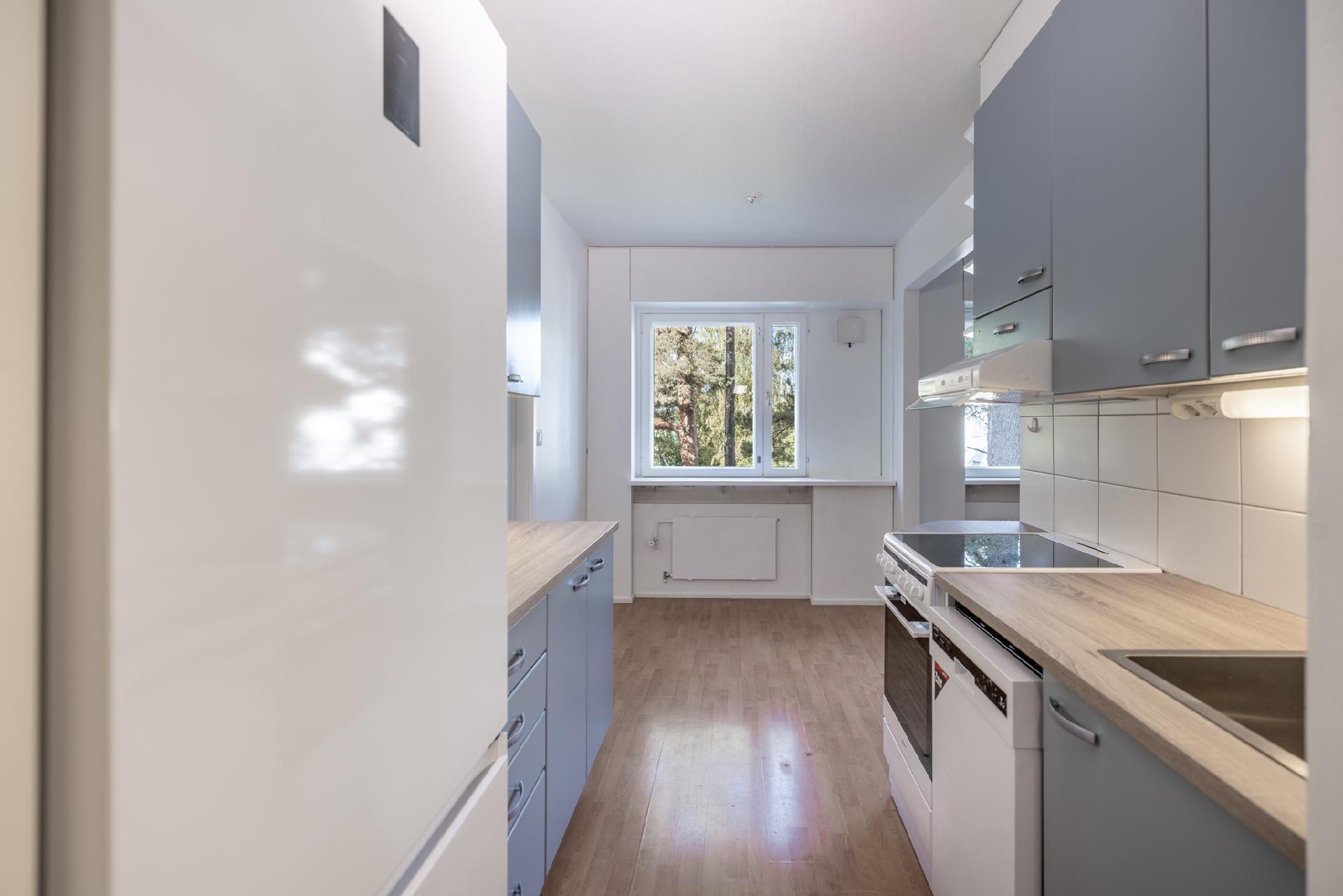 Karjalammentie 1, Moisio, Mikkeli