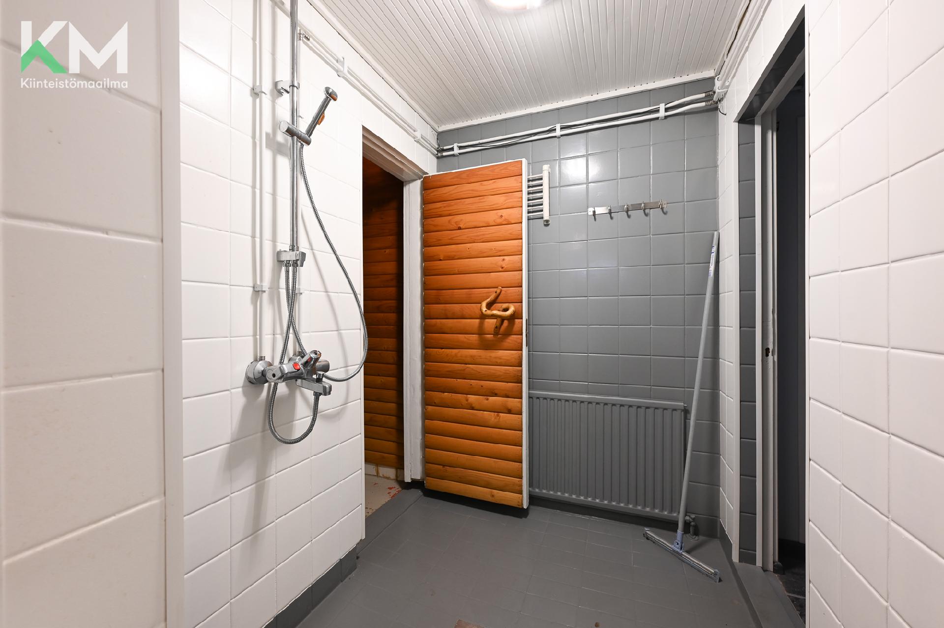 Krankantie 13, Koskenkorva, Ilmajoki