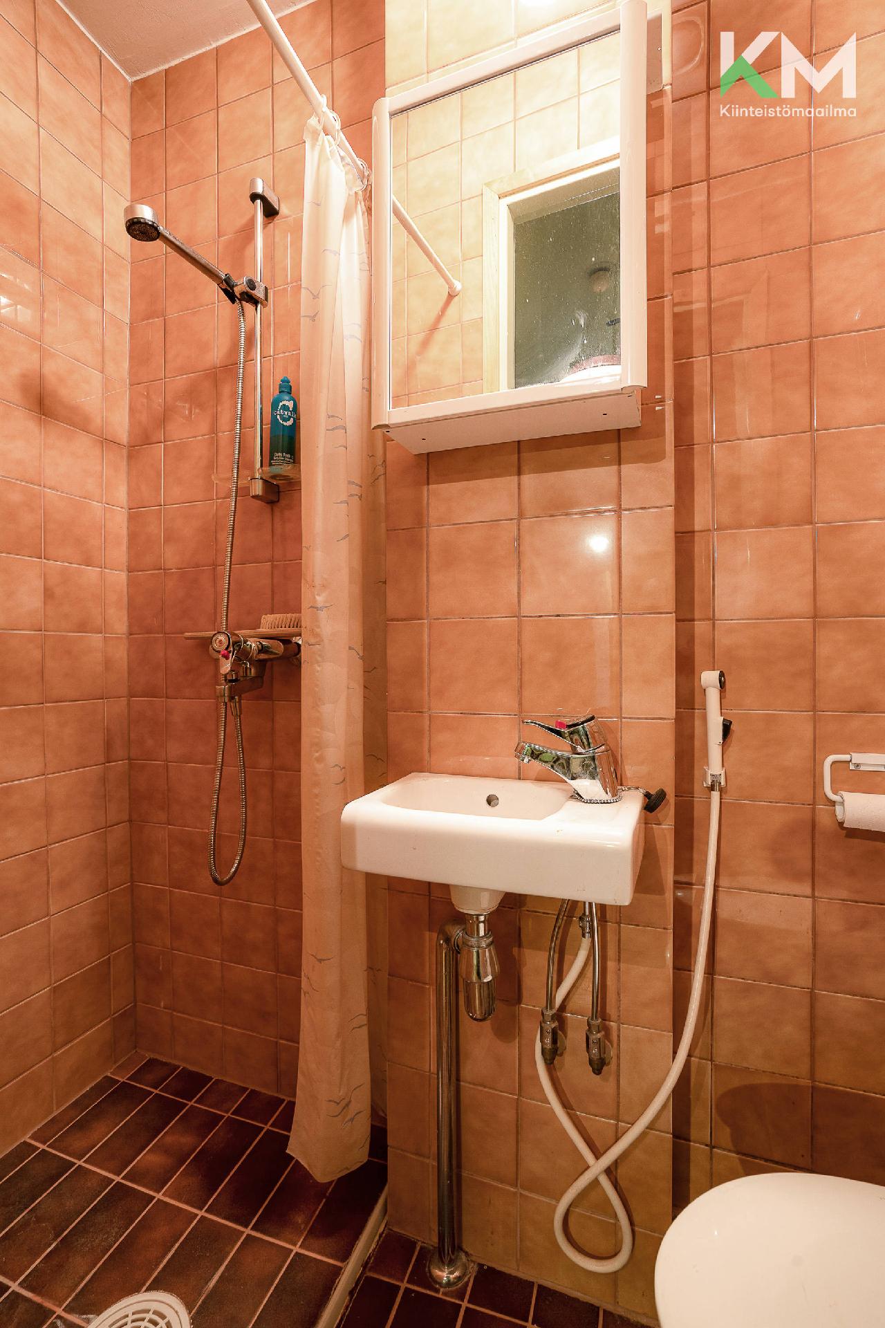 Linnankatu 9-11, Keskusta, Turku