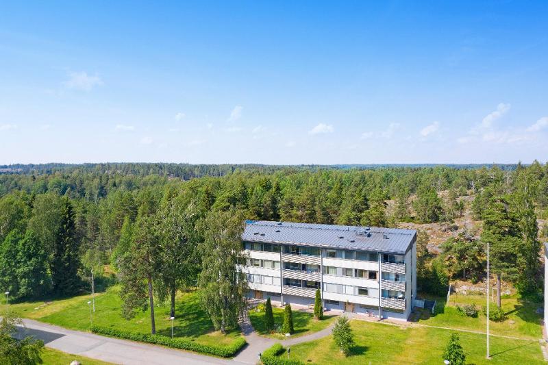 Ilmakuva