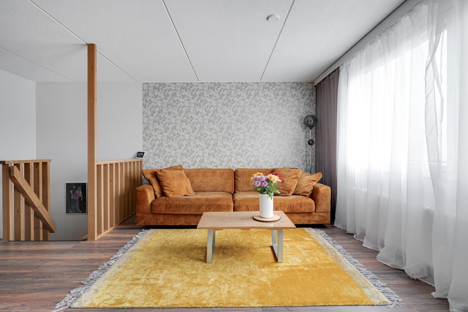 Pietiläntie 12, Nummela, Vihti