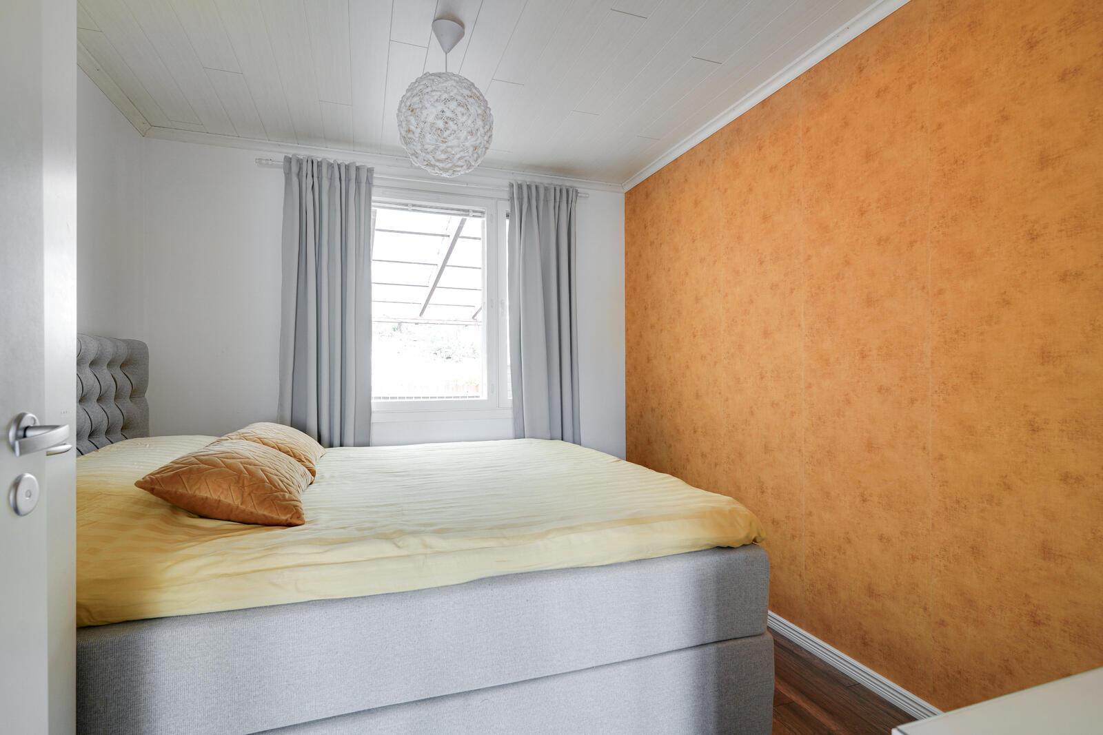 Pietiläntie 12, Nummela, Vihti