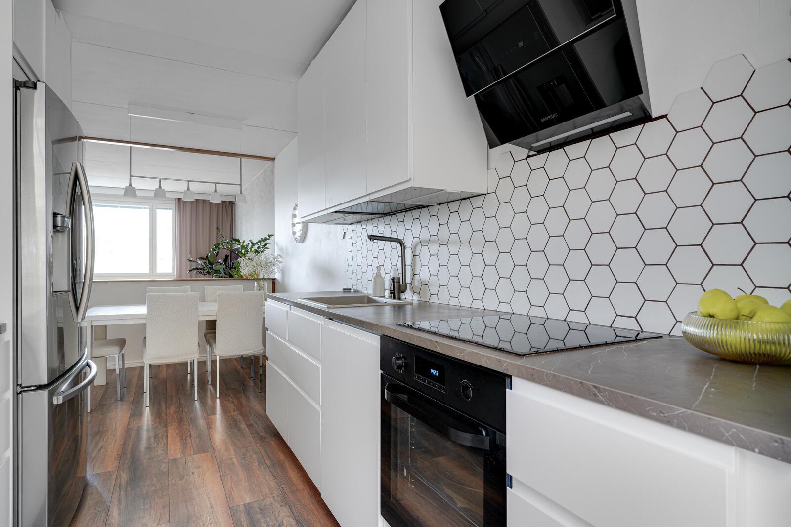 Pietiläntie 12, Nummela, Vihti