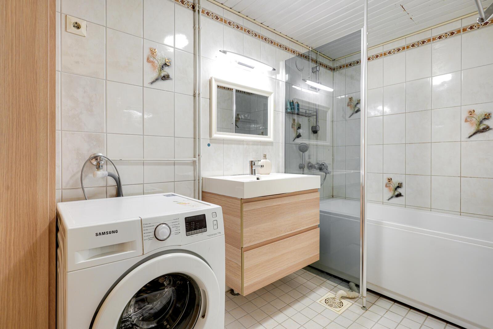 Pietiläntie 12, Nummela, Vihti