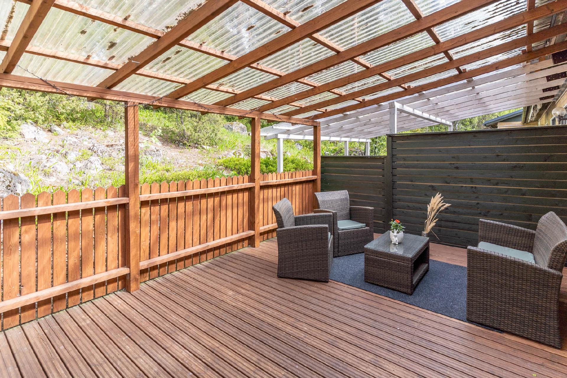 Pietiläntie 12, Nummela, Vihti