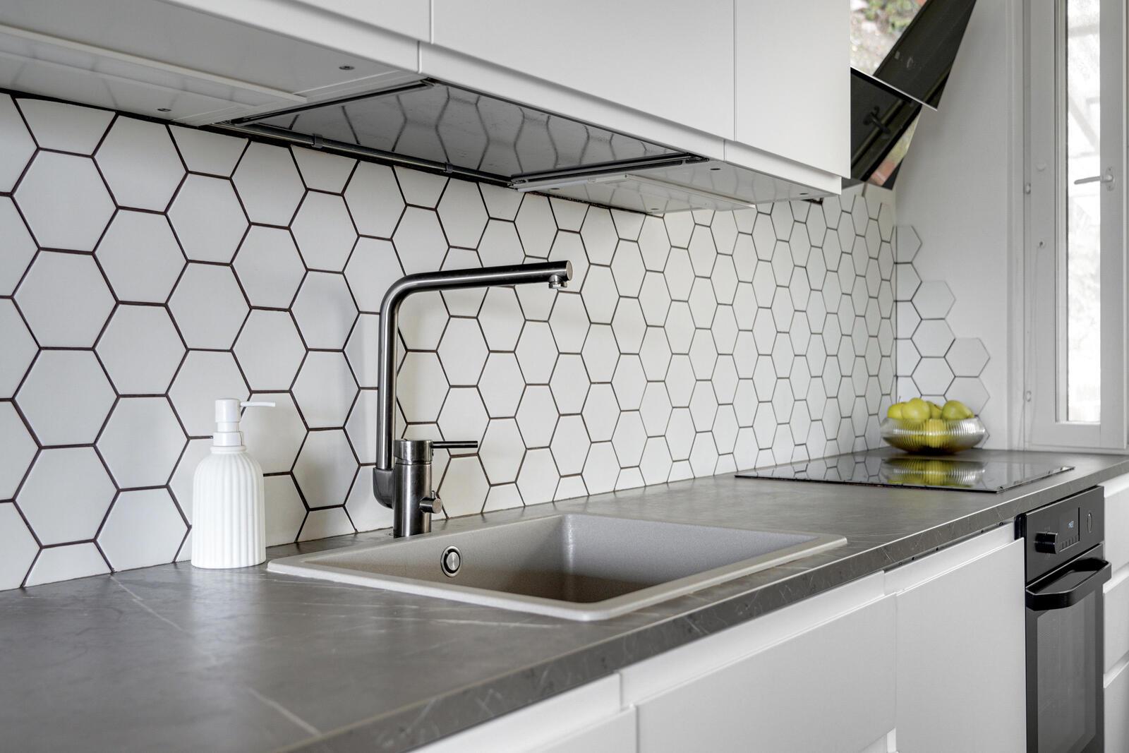 Pietiläntie 12, Nummela, Vihti