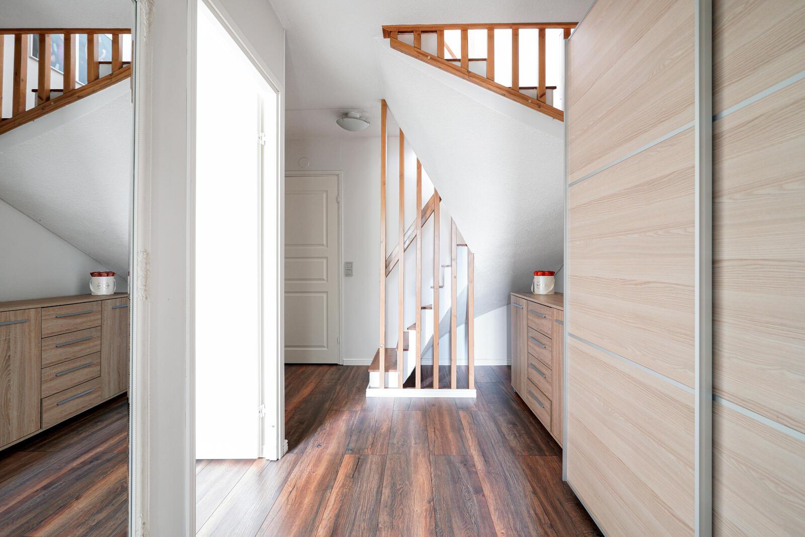 Pietiläntie 12, Nummela, Vihti