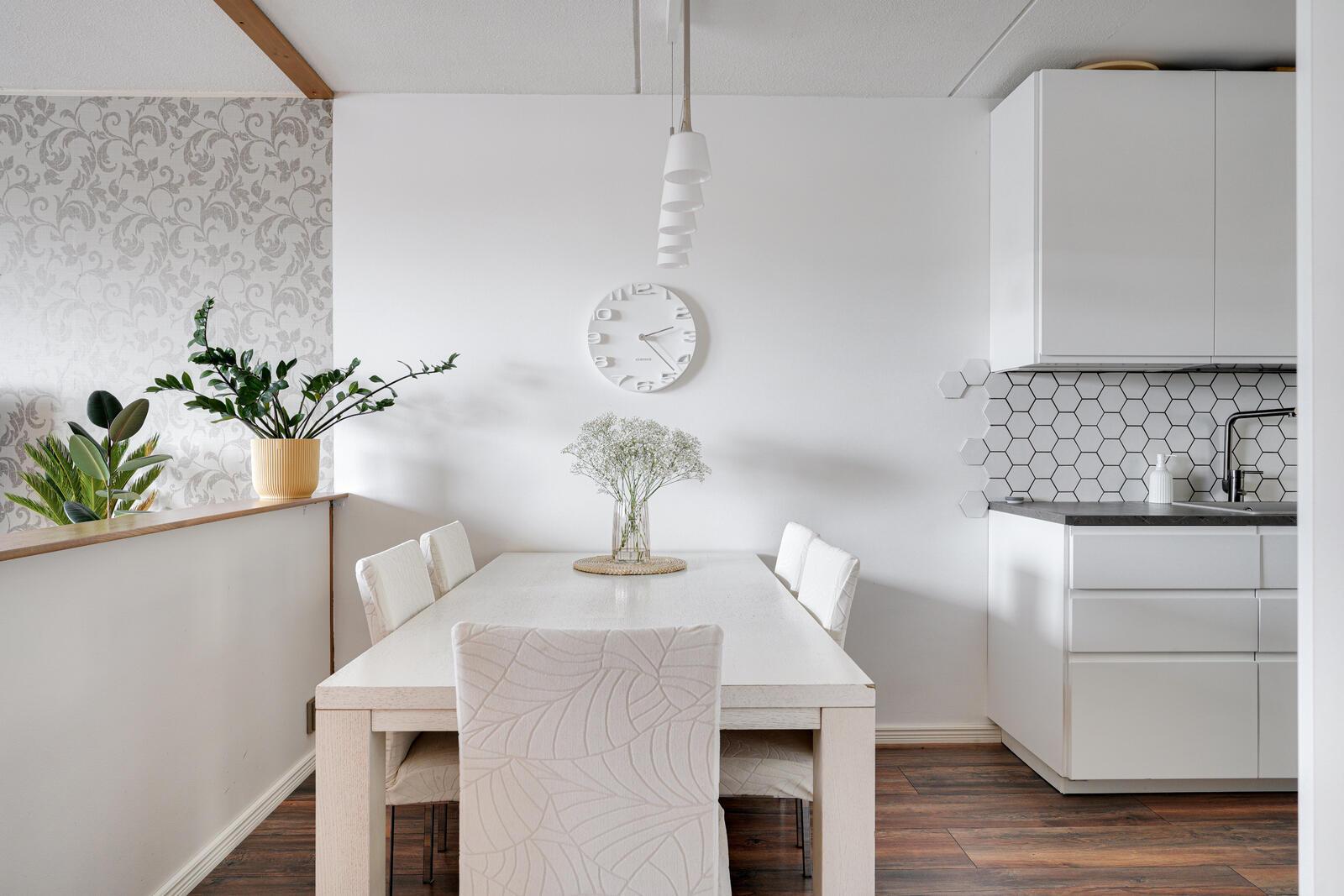 Pietiläntie 12, Nummela, Vihti