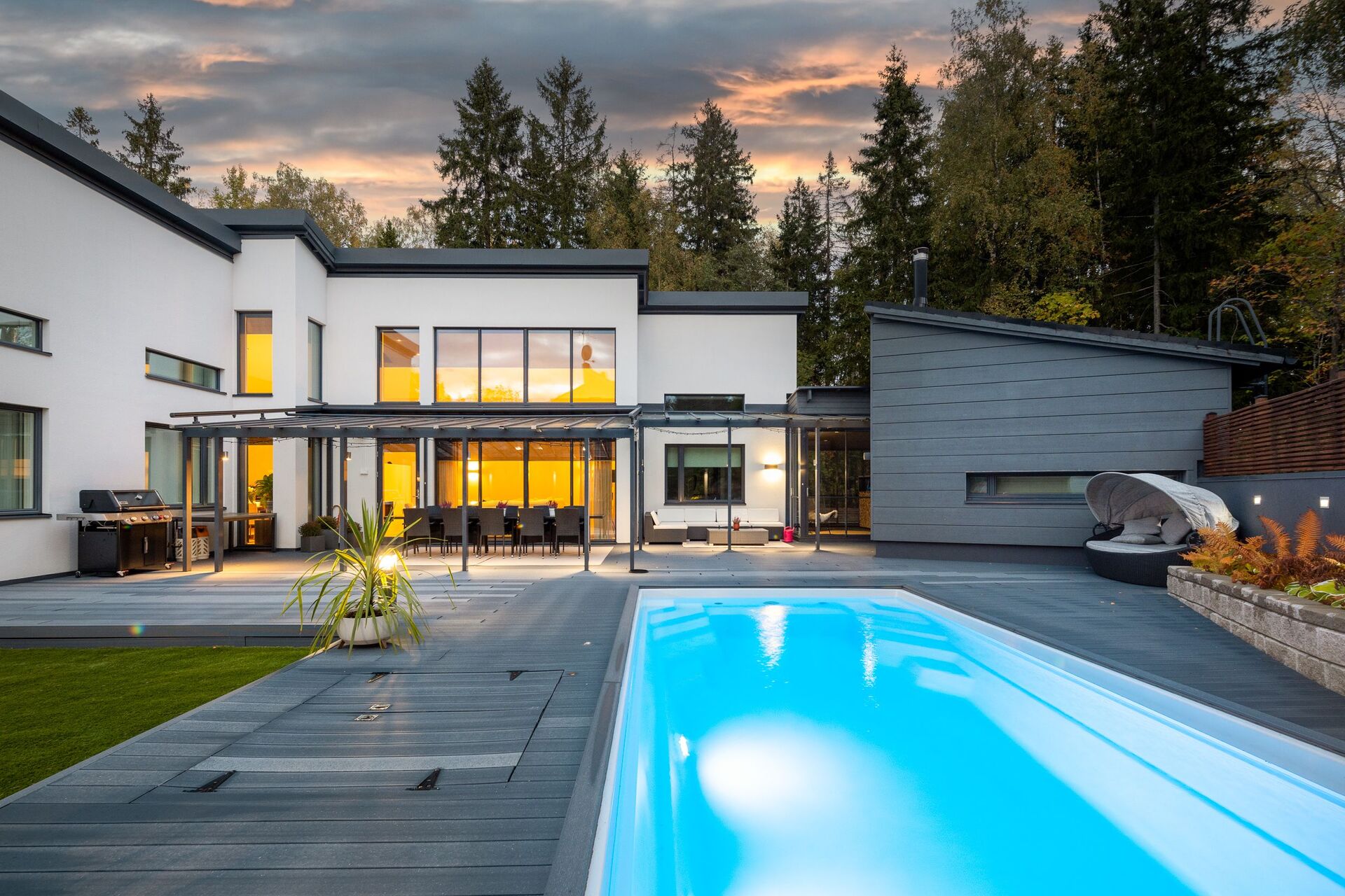 Tuovinpolku 3, Päiväkumpu, Vantaa