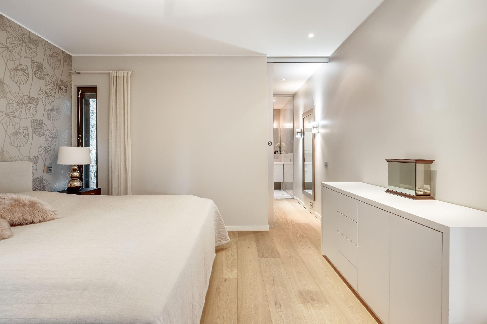 Tuovinpolku 3, Päiväkumpu, Vantaa