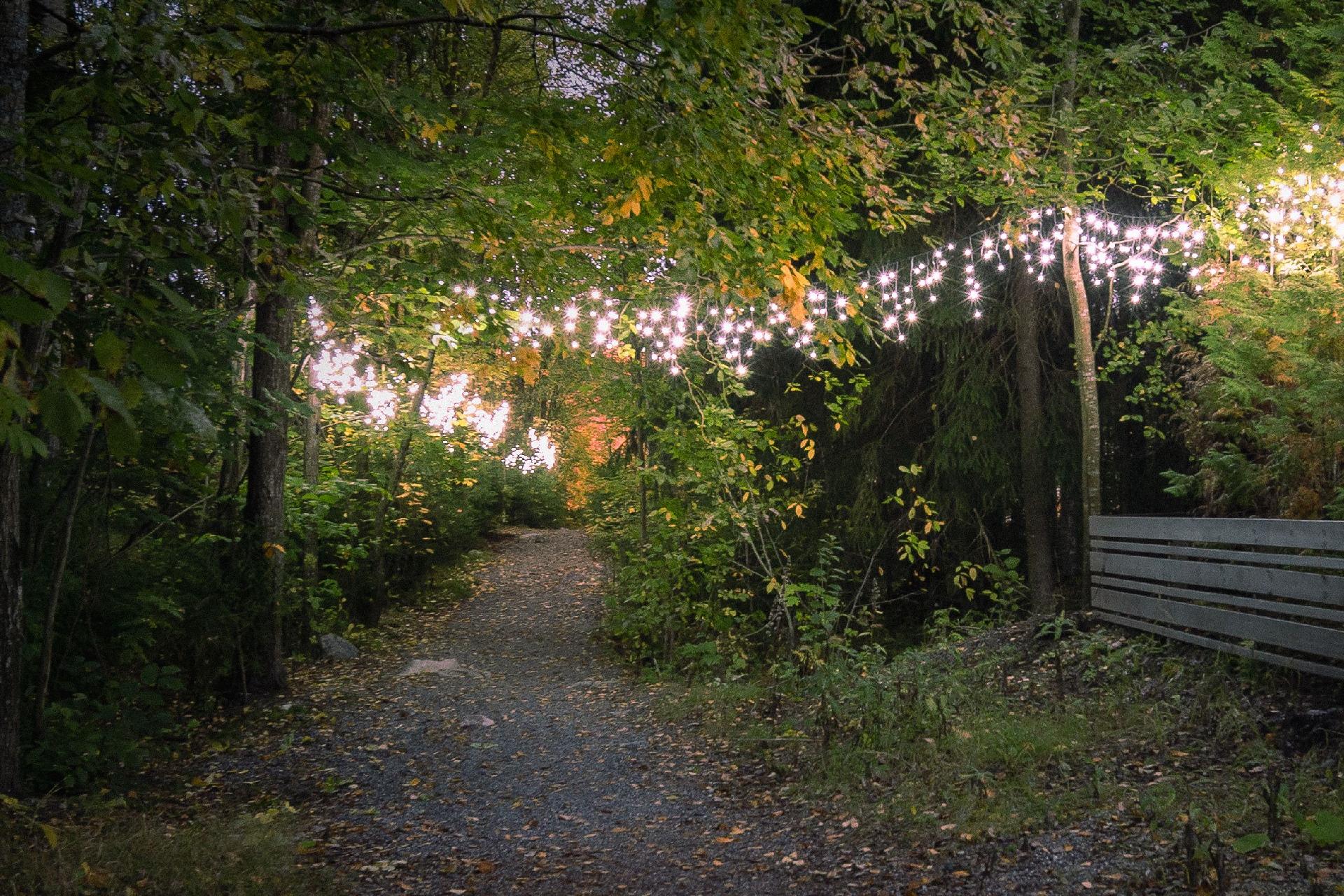 Tuovinpolku 3, Päiväkumpu, Vantaa