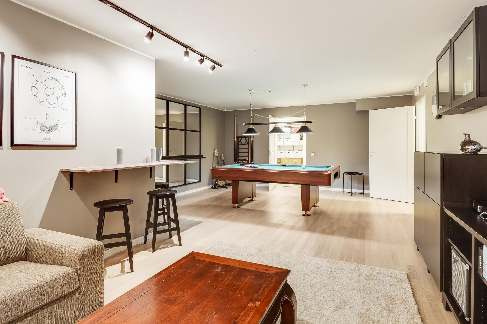 Tuovinpolku 3, Päiväkumpu, Vantaa