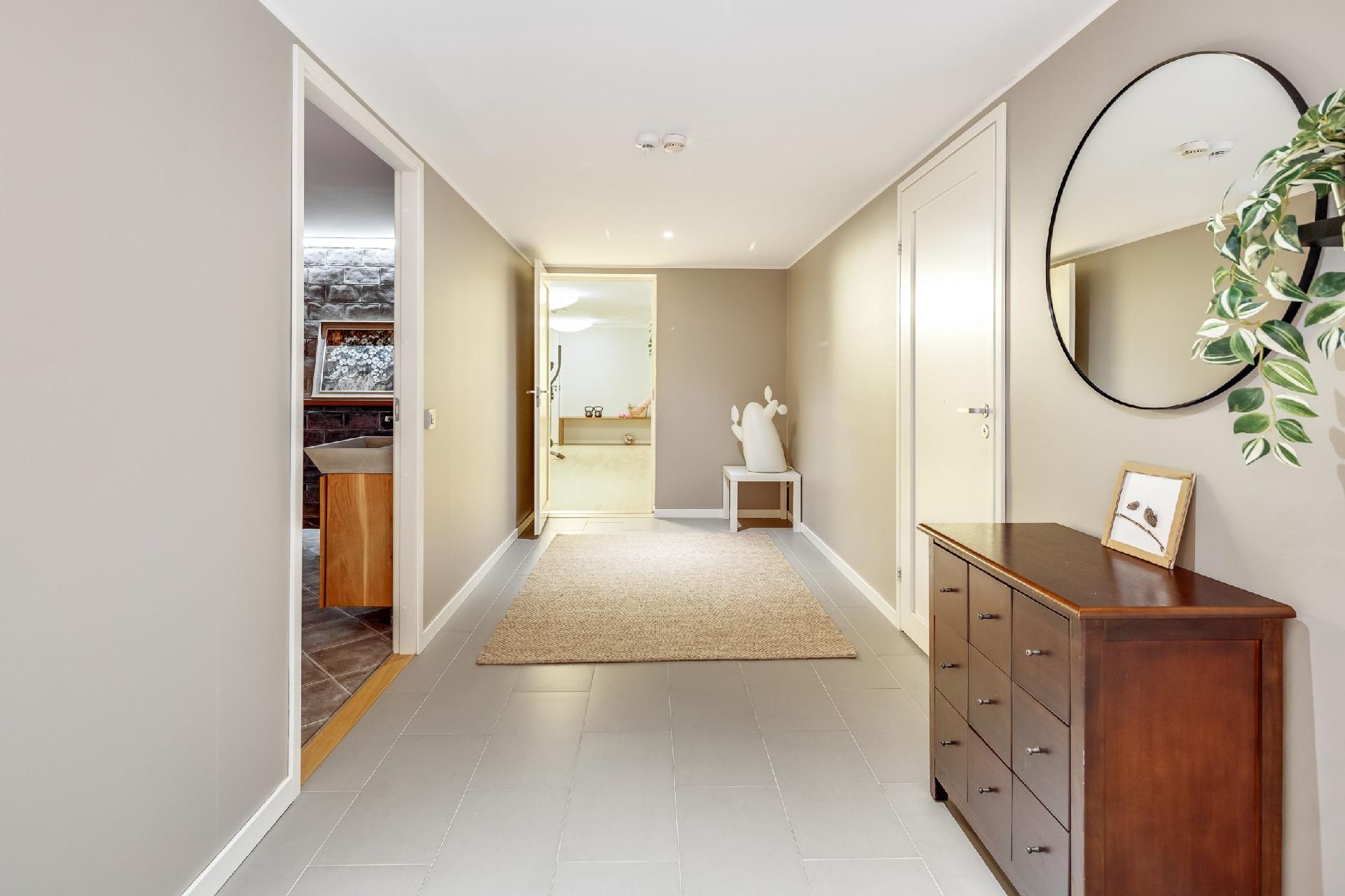 Tuovinpolku 3, Päiväkumpu, Vantaa