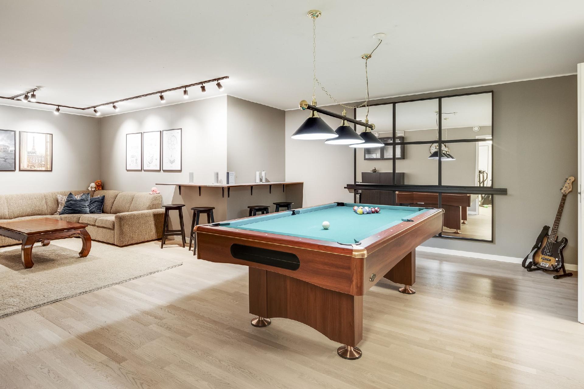 Tuovinpolku 3, Päiväkumpu, Vantaa