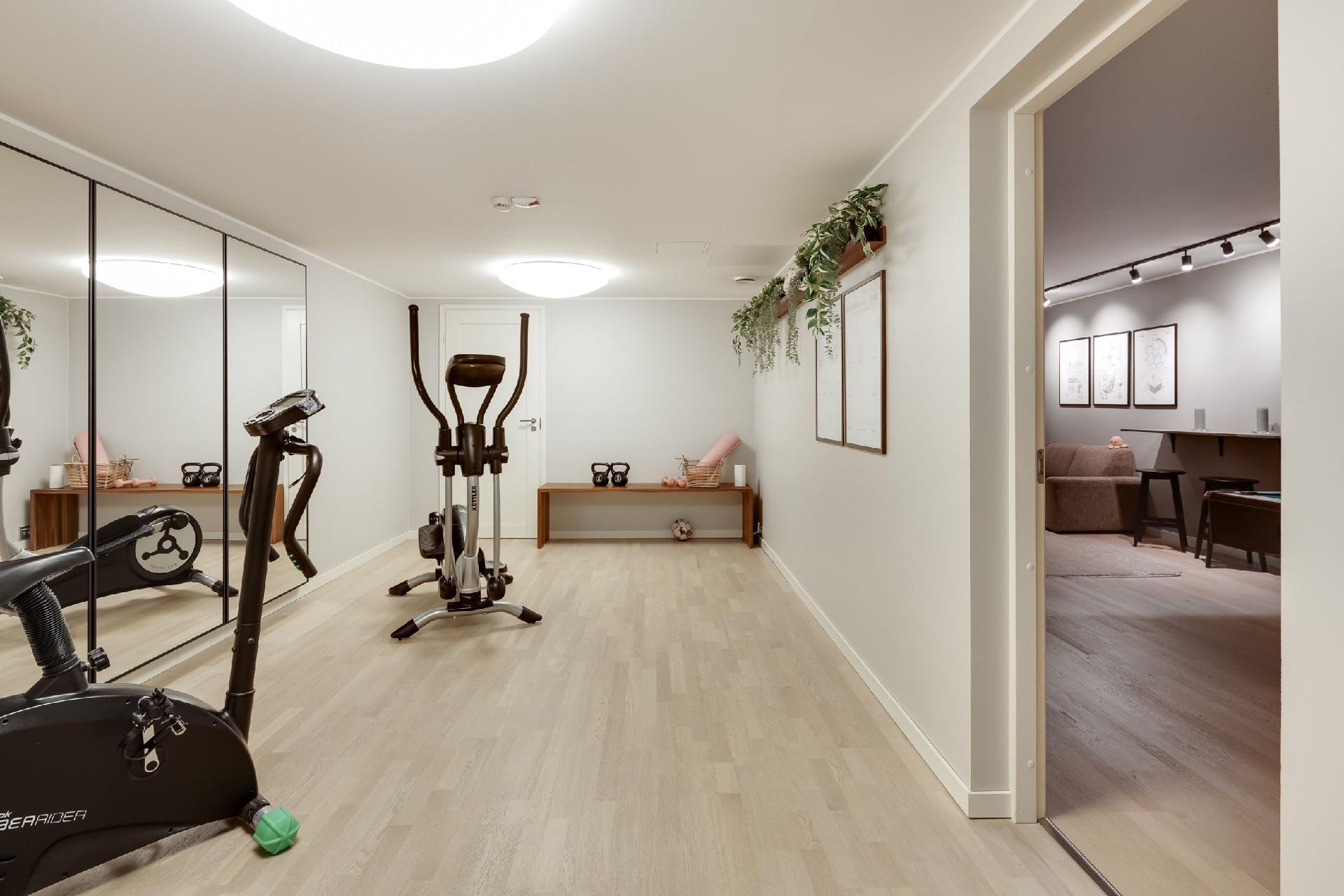 Tuovinpolku 3, Päiväkumpu, Vantaa