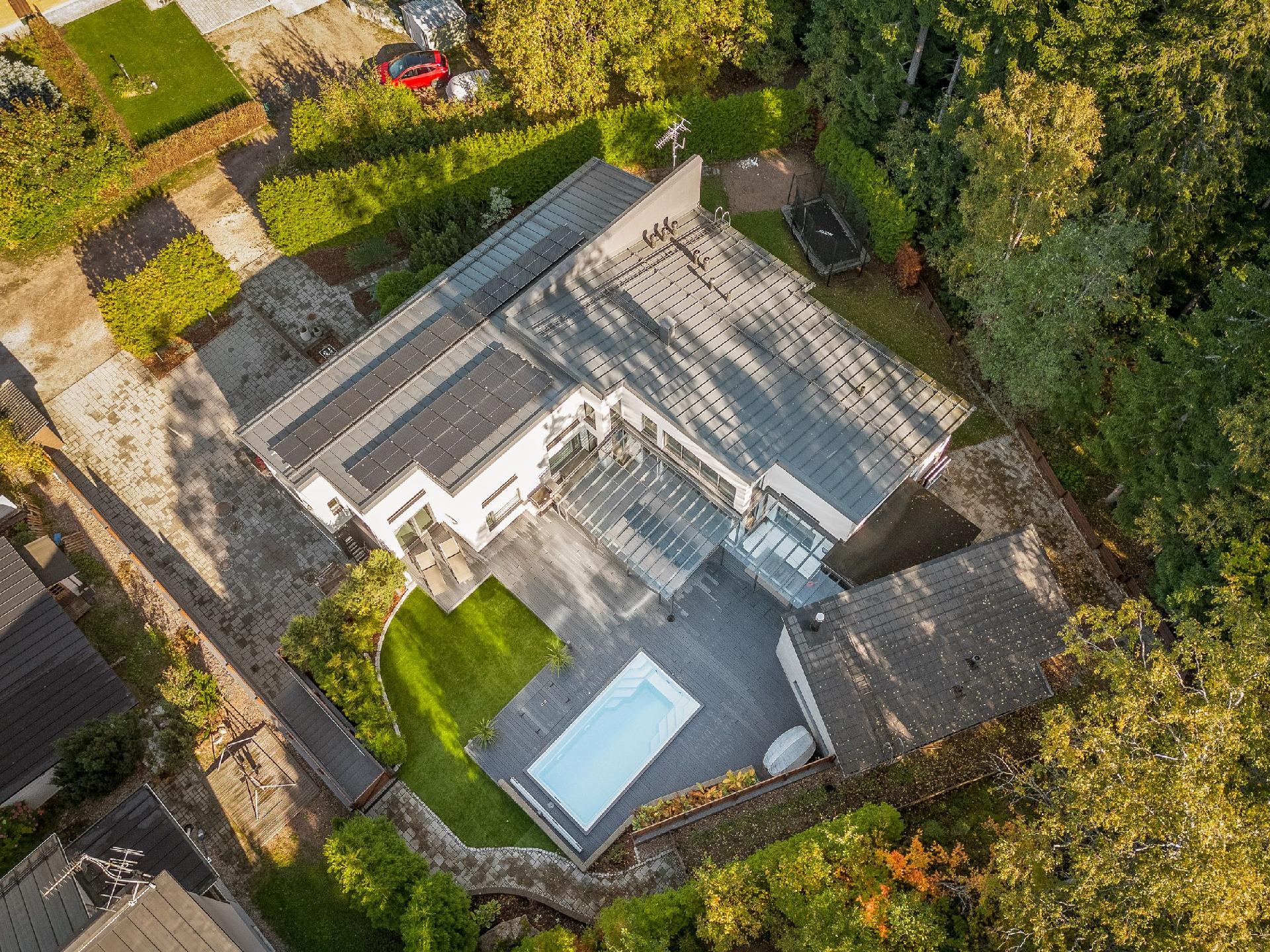 Tuovinpolku 3, Päiväkumpu, Vantaa