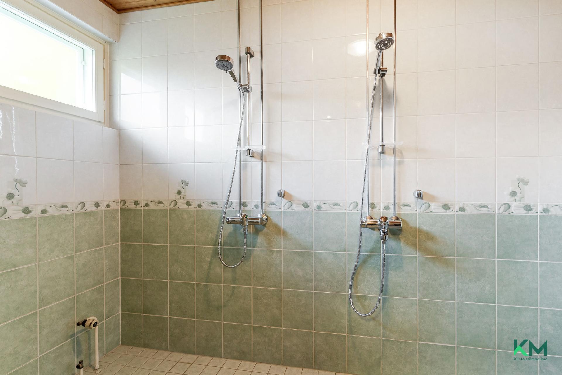 Rekitie 5, Vatiala, Kangasala