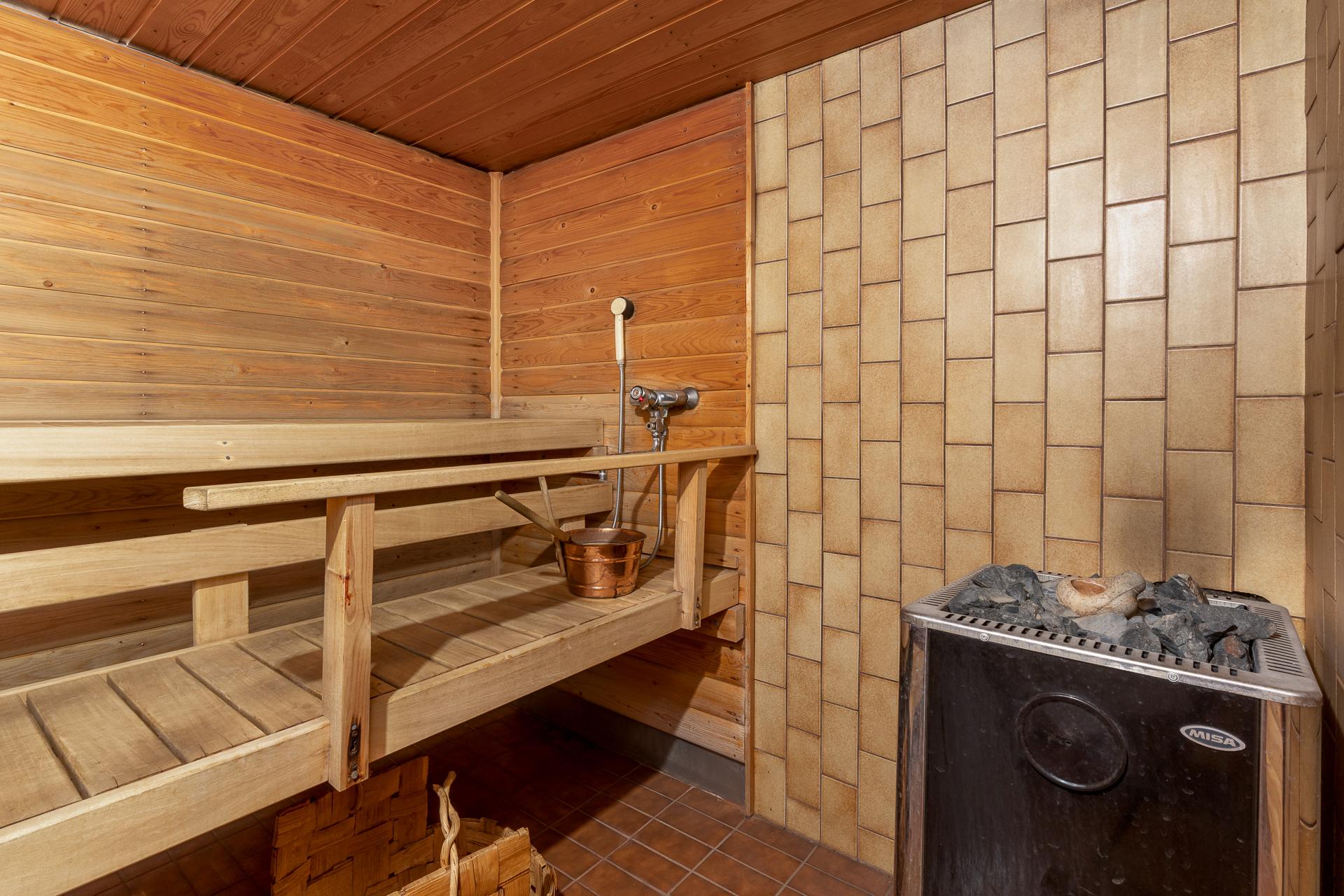 Kruununkatu 40, Kruununpuisto, Hyvinkää