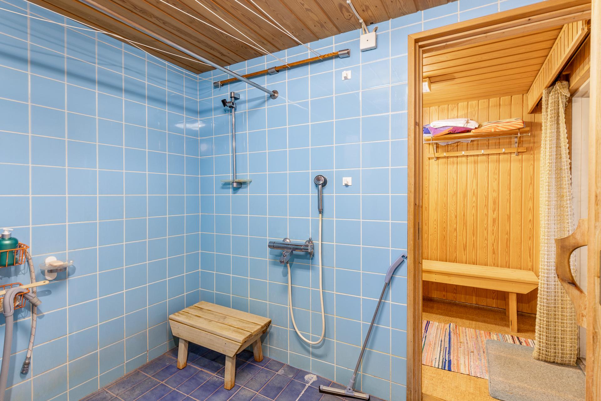 Kruununkatu 40, Kruununpuisto, Hyvinkää